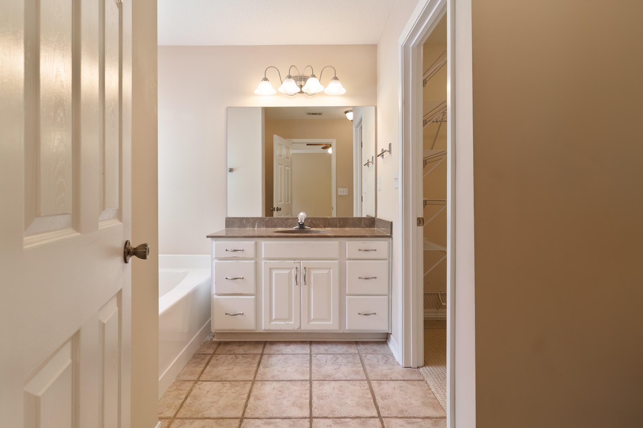 MATHISON CREEK EST@ KENNEDY LAKES PH 2 - Residential