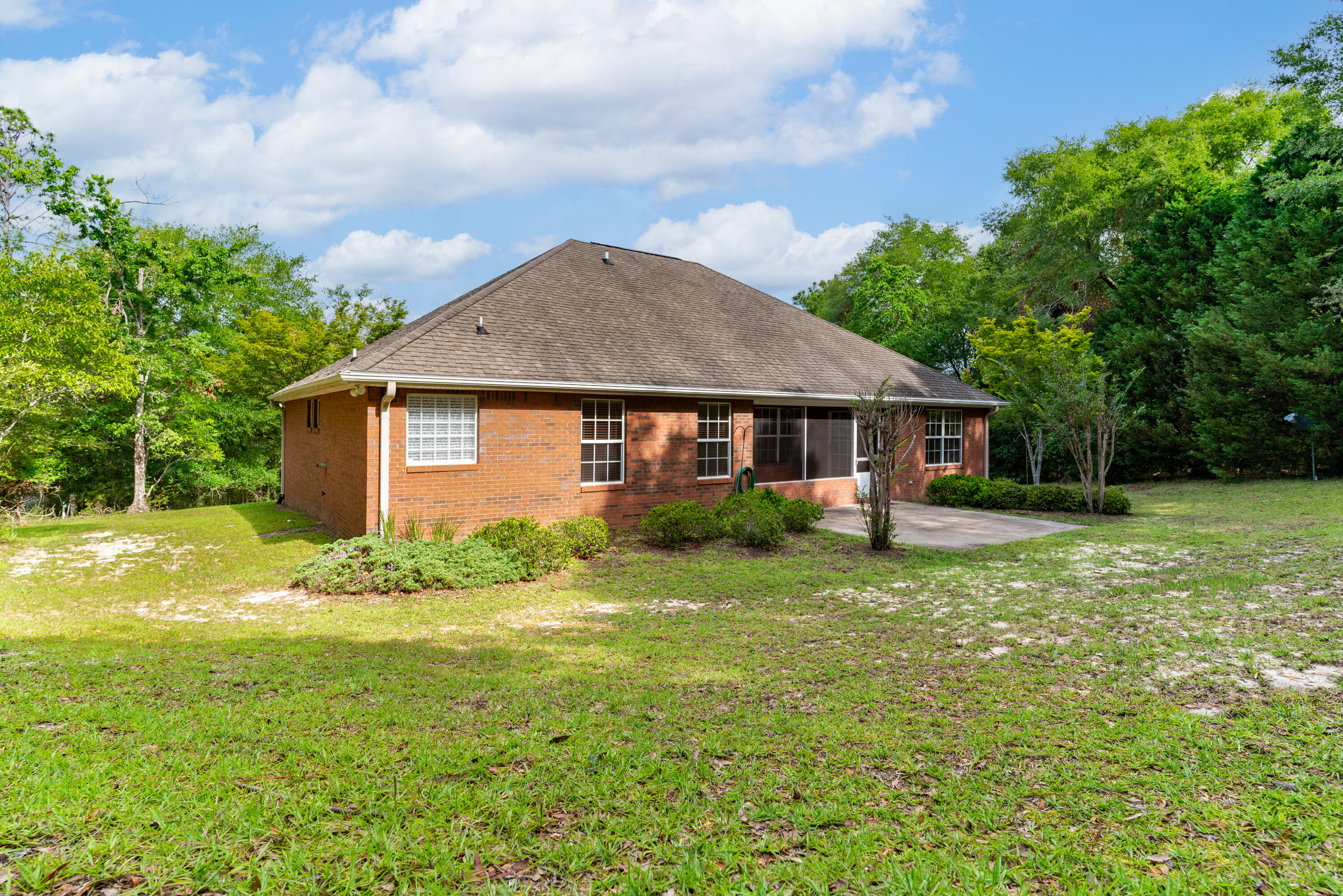 MATHISON CREEK EST@ KENNEDY LAKES PH 2 - Residential