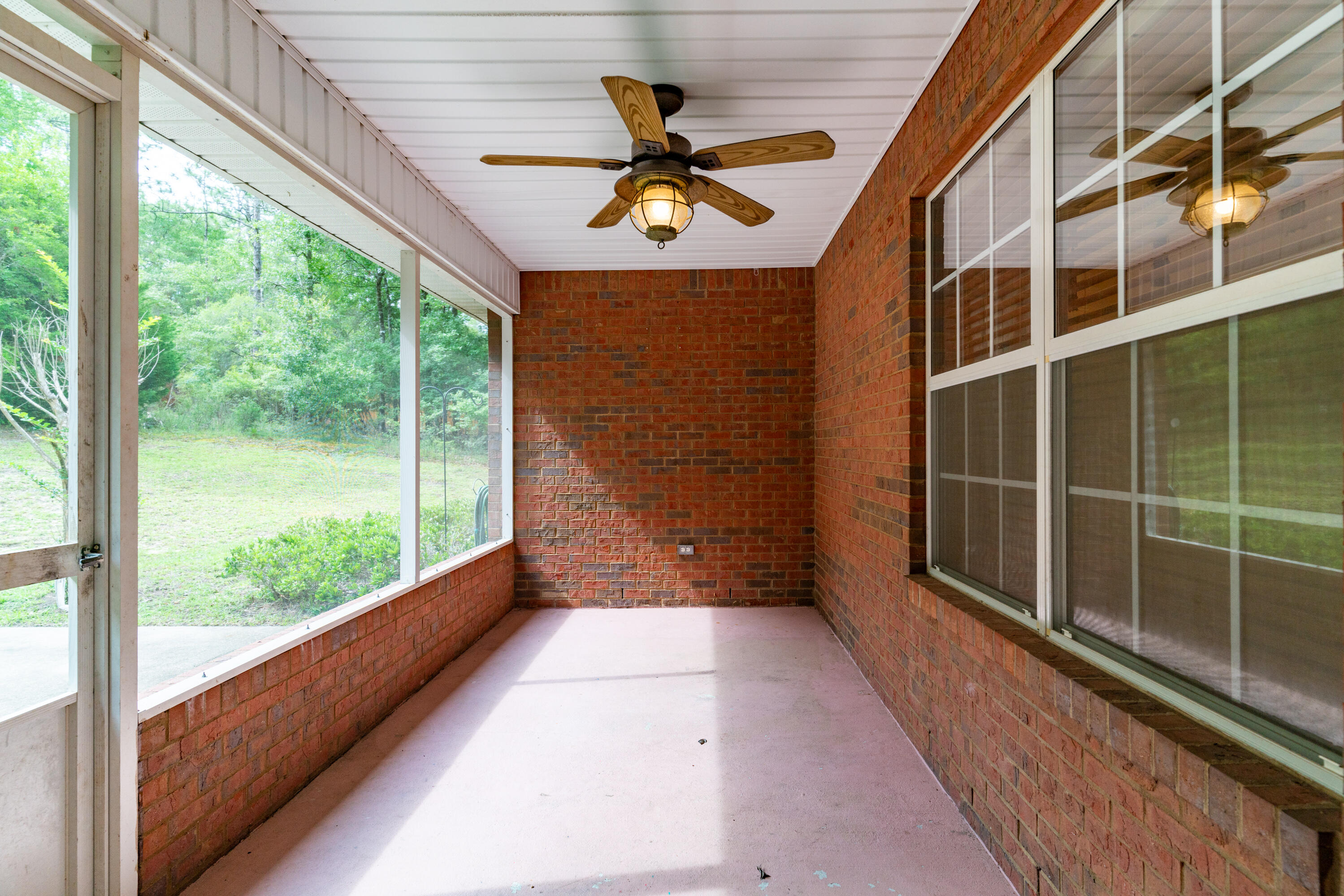 MATHISON CREEK EST@ KENNEDY LAKES PH 2 - Residential