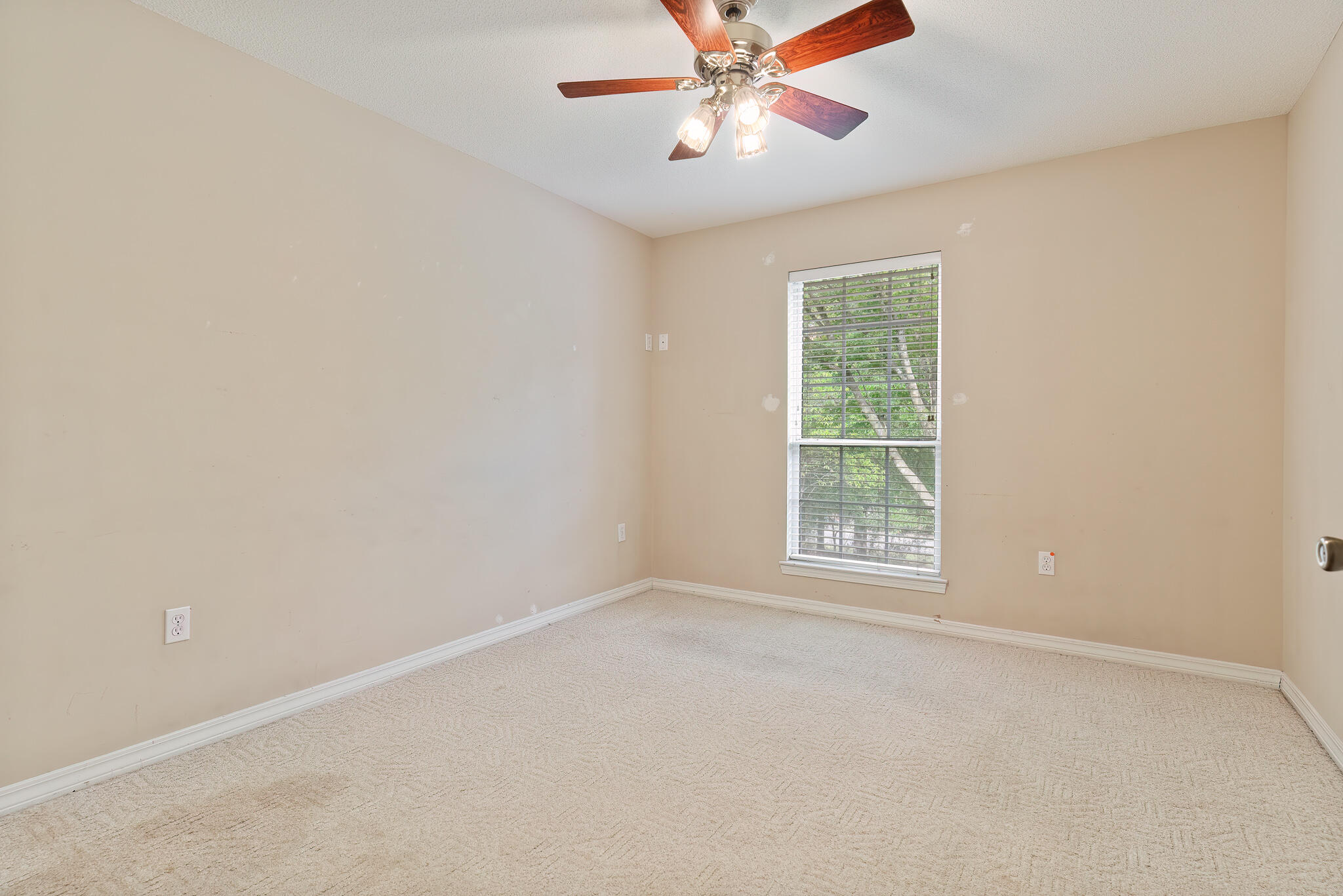 MATHISON CREEK EST@ KENNEDY LAKES PH 2 - Residential