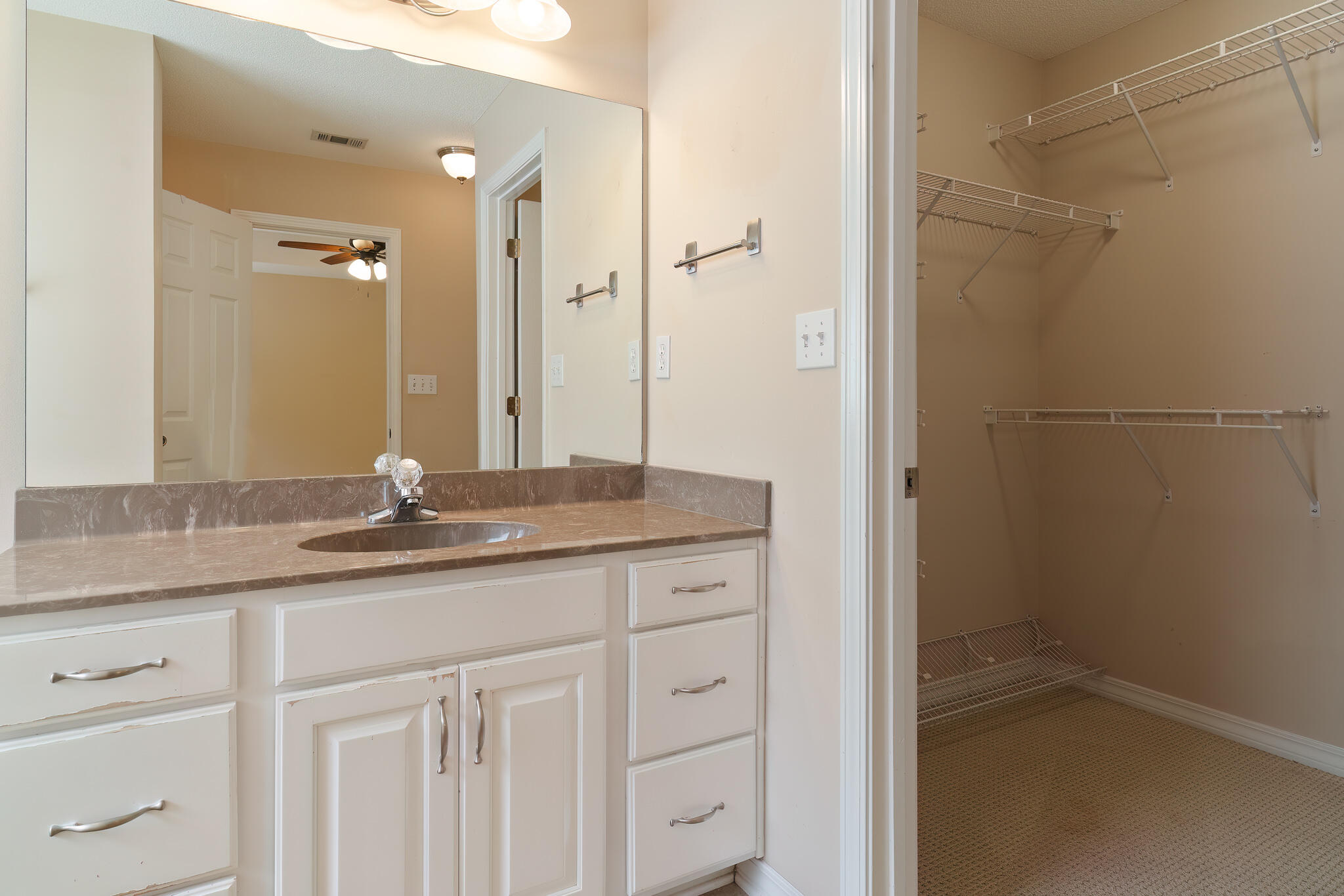 MATHISON CREEK EST@ KENNEDY LAKES PH 2 - Residential