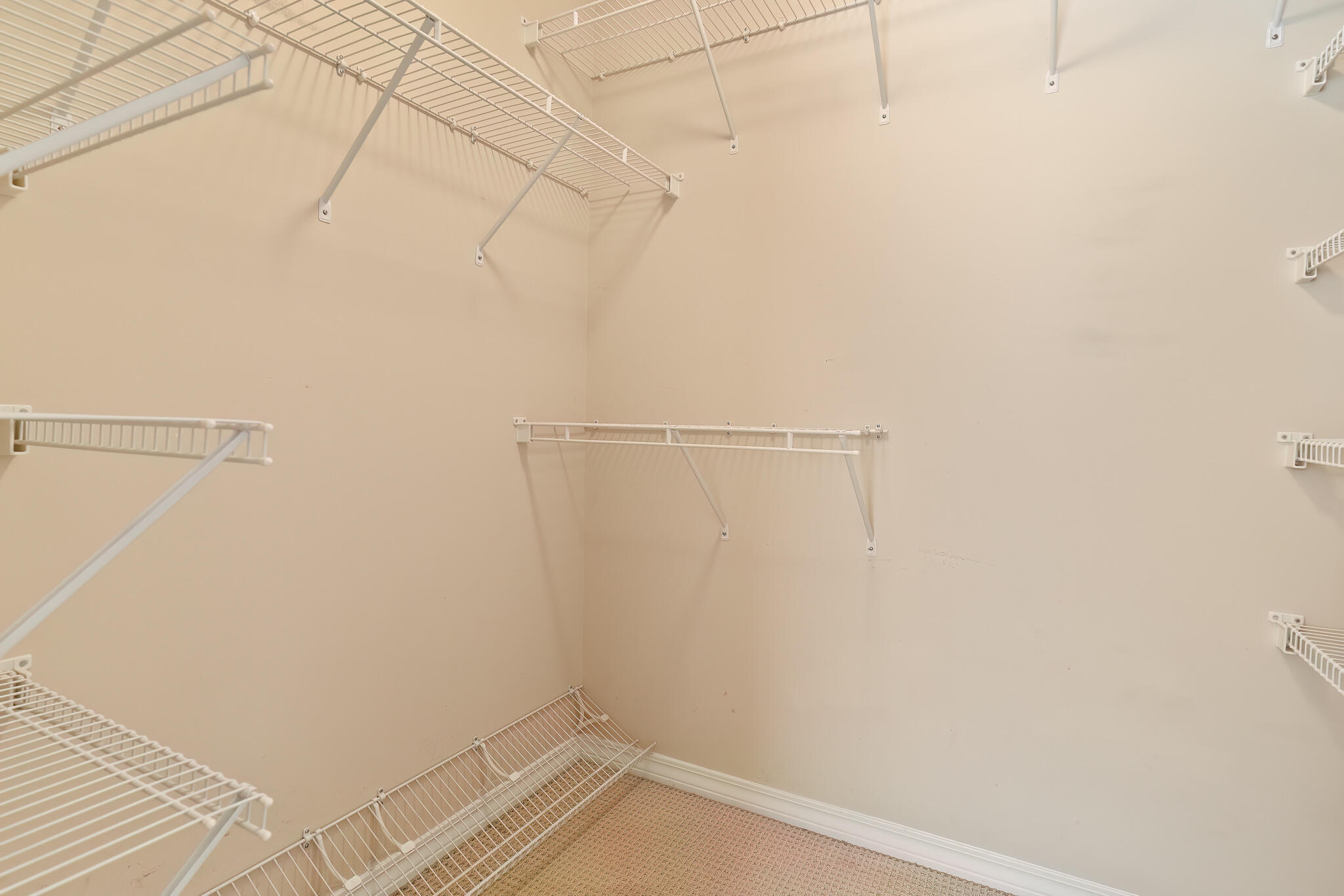 MATHISON CREEK EST@ KENNEDY LAKES PH 2 - Residential