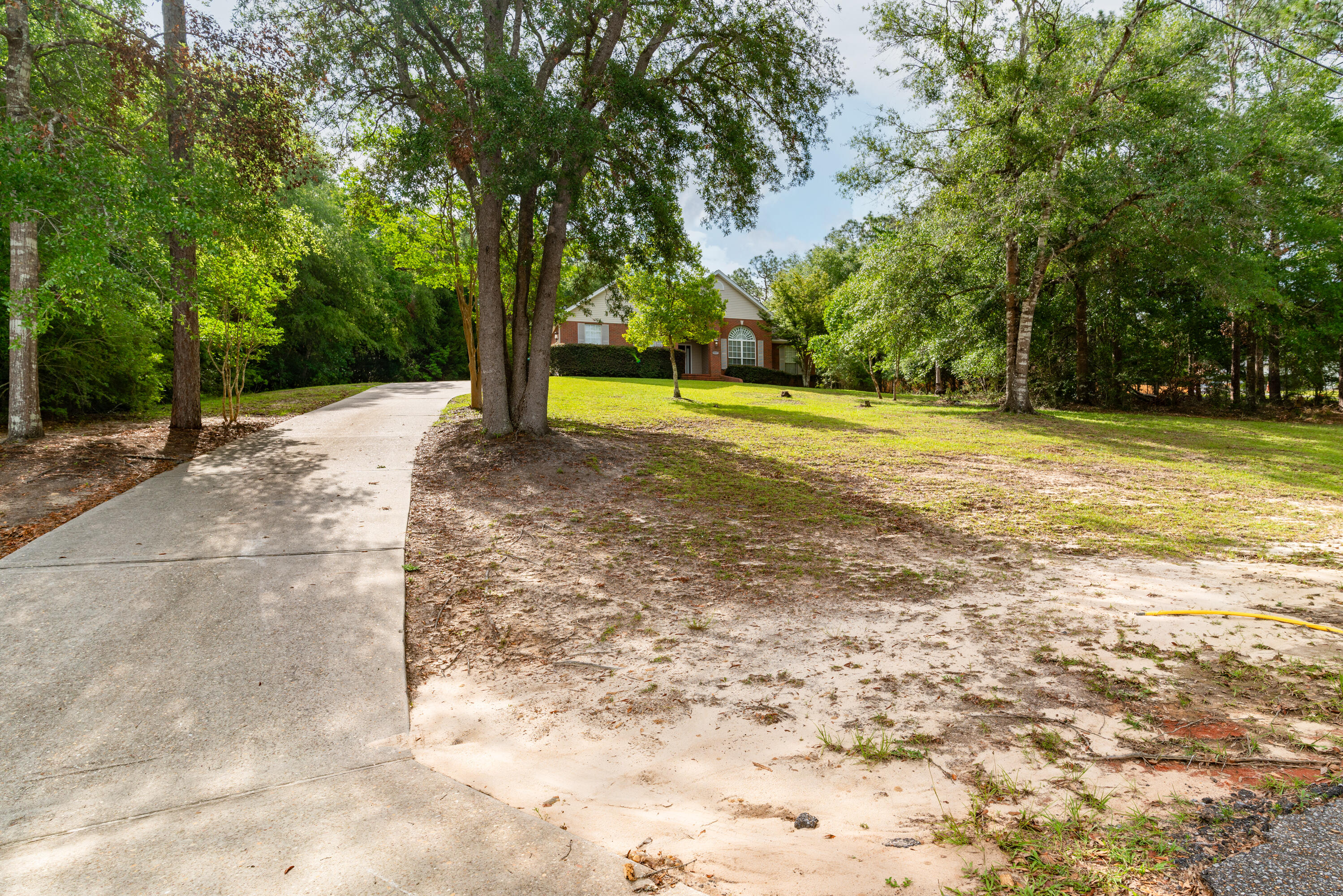 MATHISON CREEK EST@ KENNEDY LAKES PH 2 - Residential