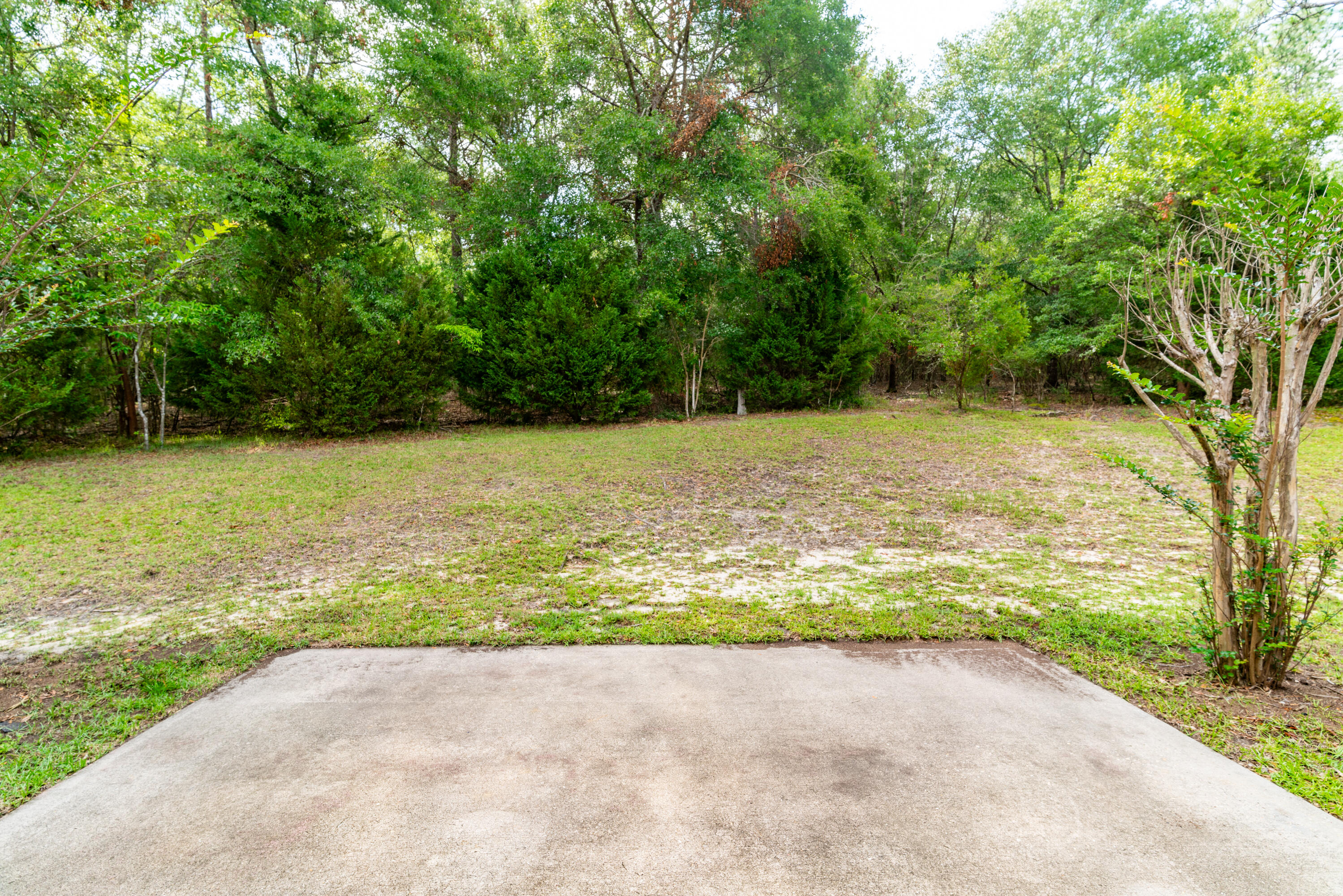 MATHISON CREEK EST@ KENNEDY LAKES PH 2 - Residential