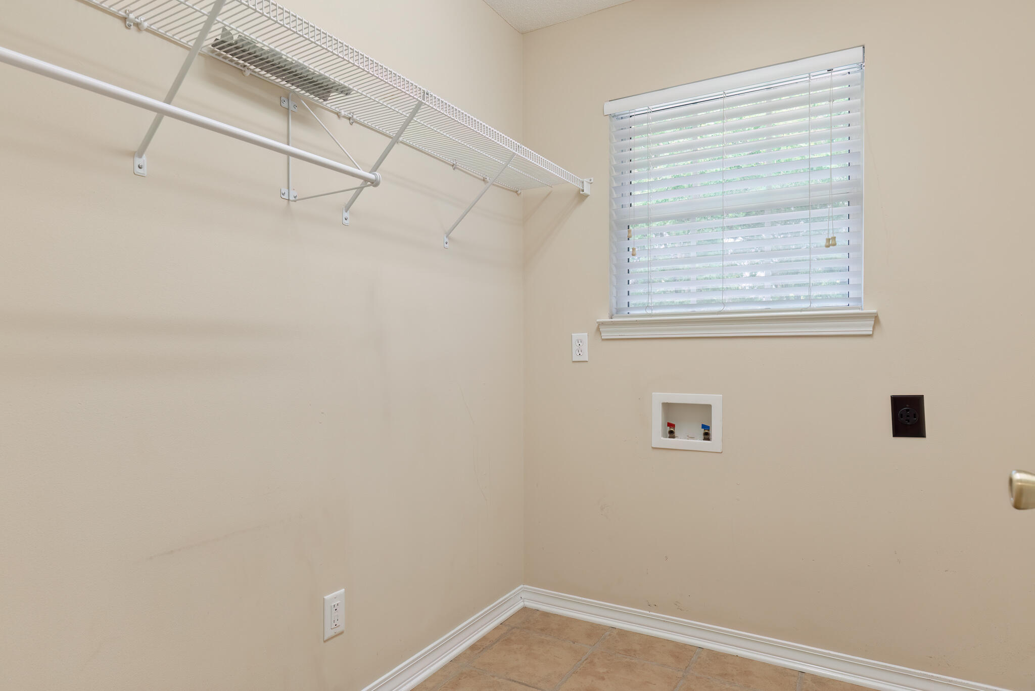 MATHISON CREEK EST@ KENNEDY LAKES PH 2 - Residential