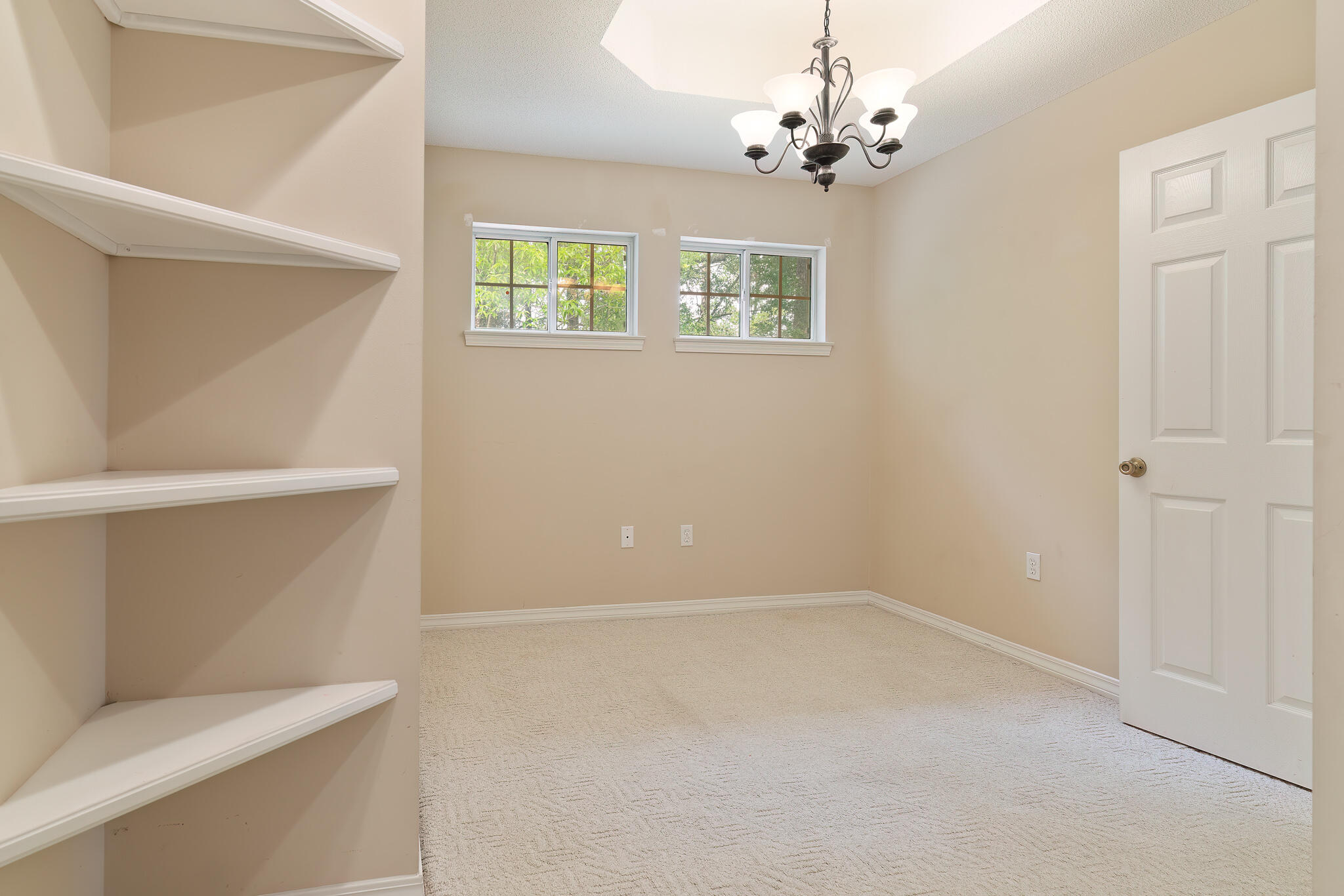 MATHISON CREEK EST@ KENNEDY LAKES PH 2 - Residential