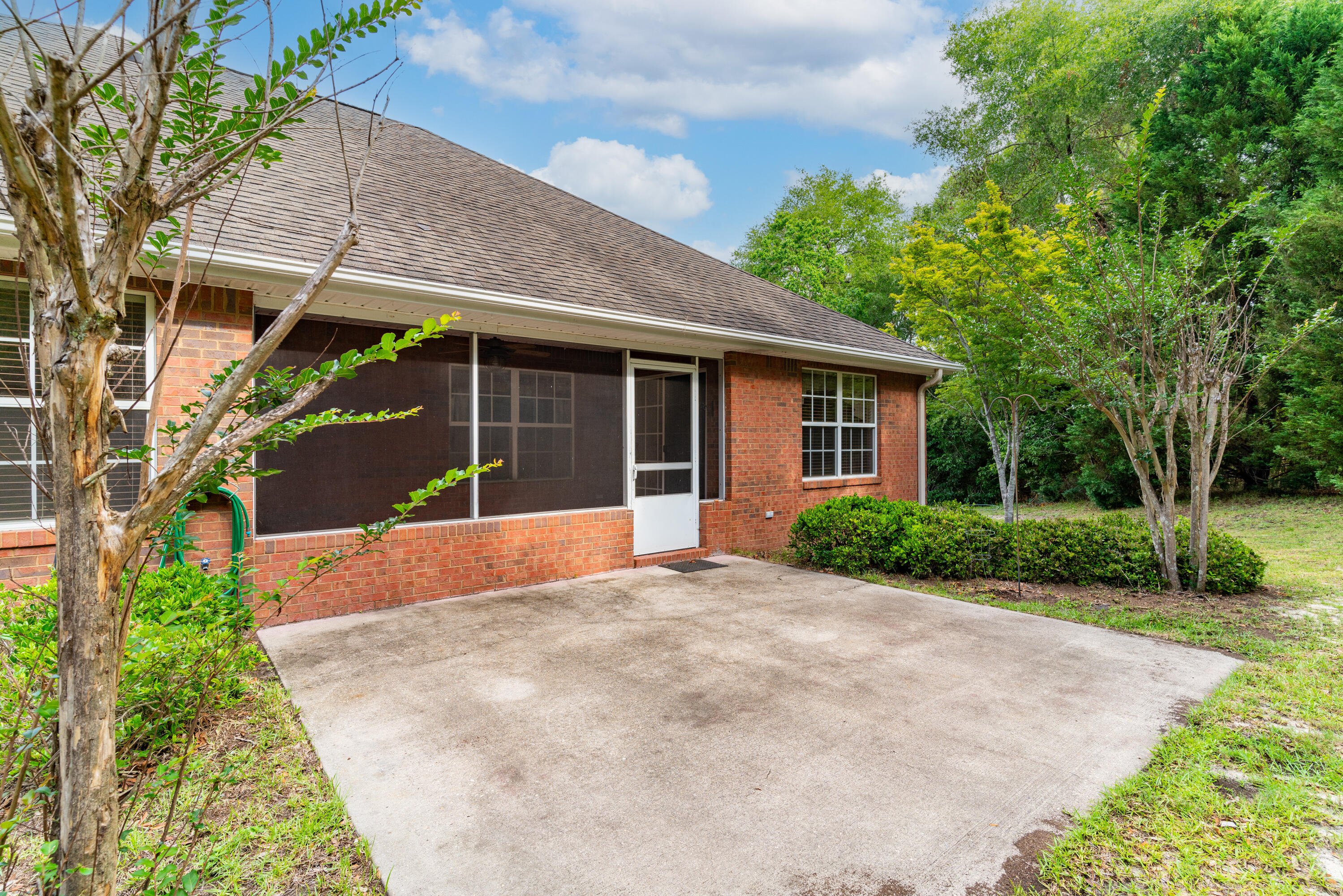 MATHISON CREEK EST@ KENNEDY LAKES PH 2 - Residential