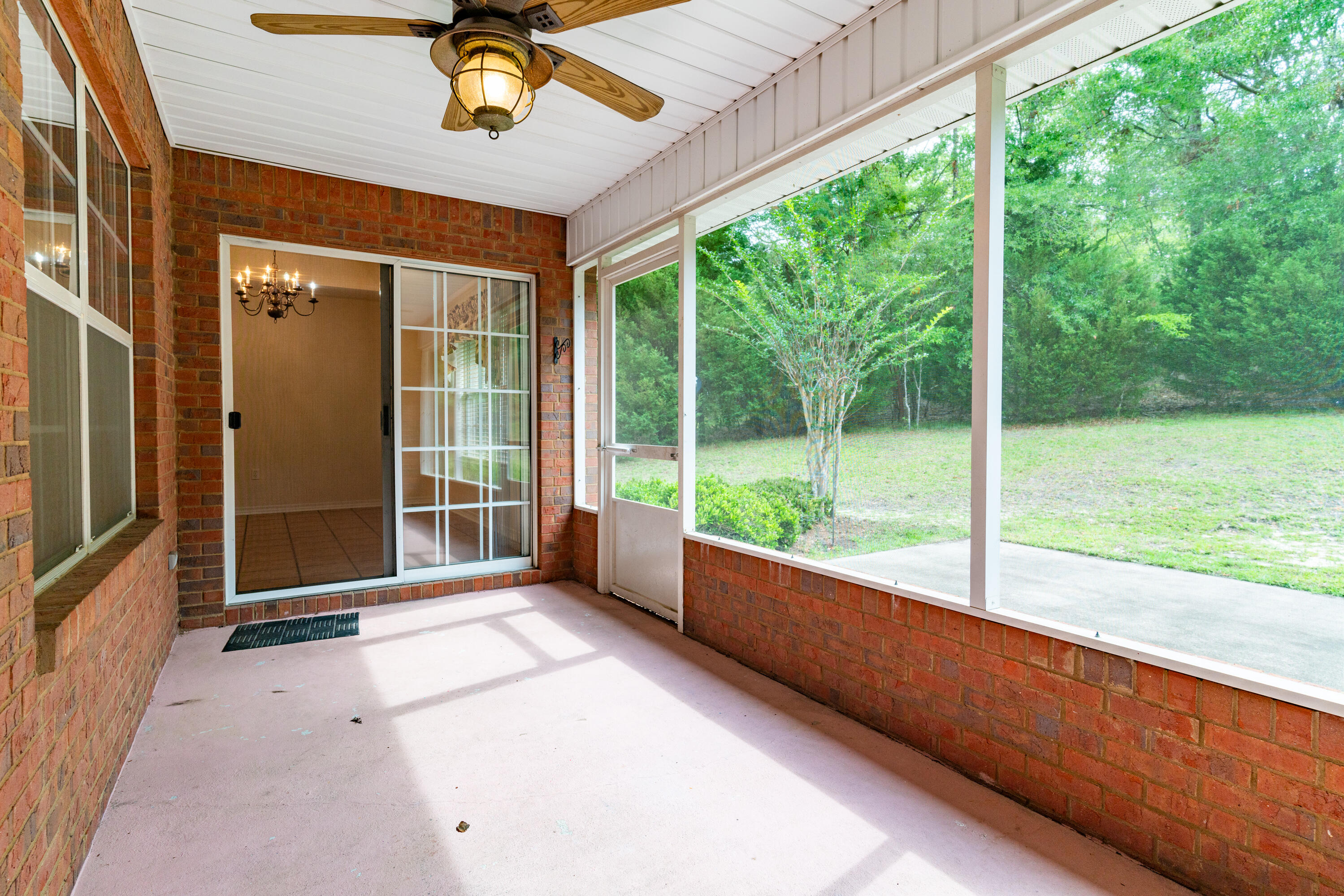 MATHISON CREEK EST@ KENNEDY LAKES PH 2 - Residential