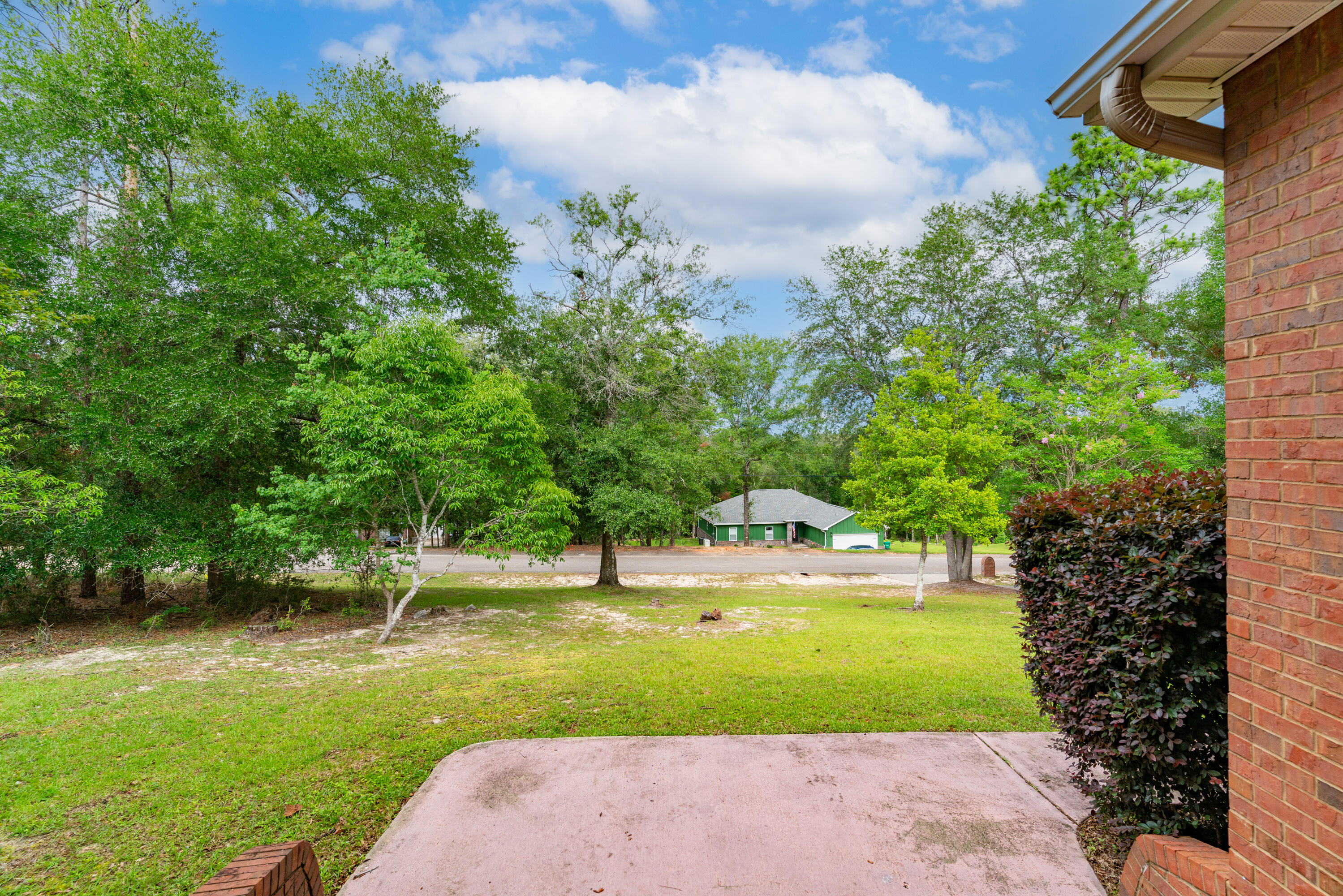 MATHISON CREEK EST@ KENNEDY LAKES PH 2 - Residential