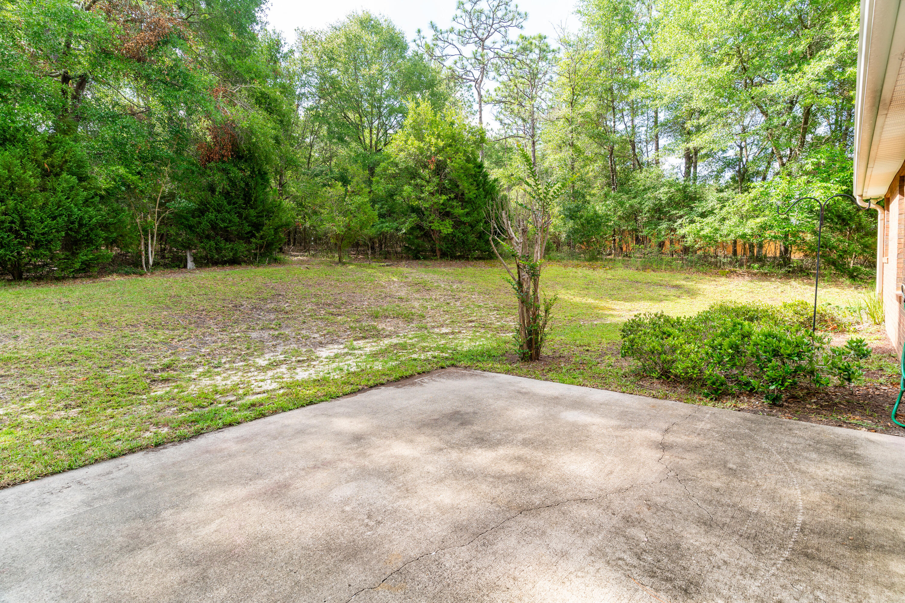 MATHISON CREEK EST@ KENNEDY LAKES PH 2 - Residential