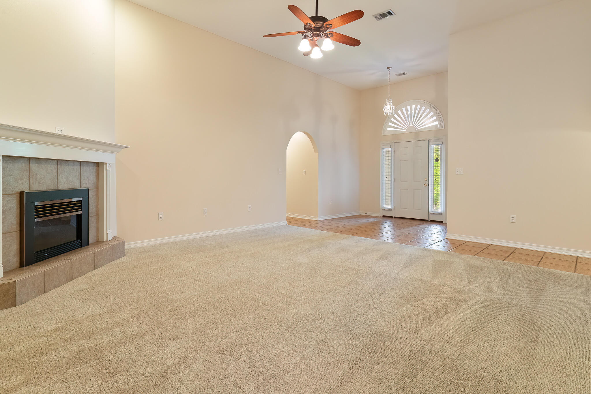 MATHISON CREEK EST@ KENNEDY LAKES PH 2 - Residential