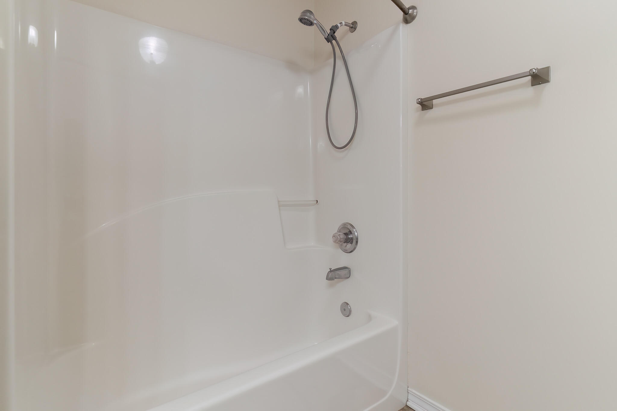 MATHISON CREEK EST@ KENNEDY LAKES PH 2 - Residential