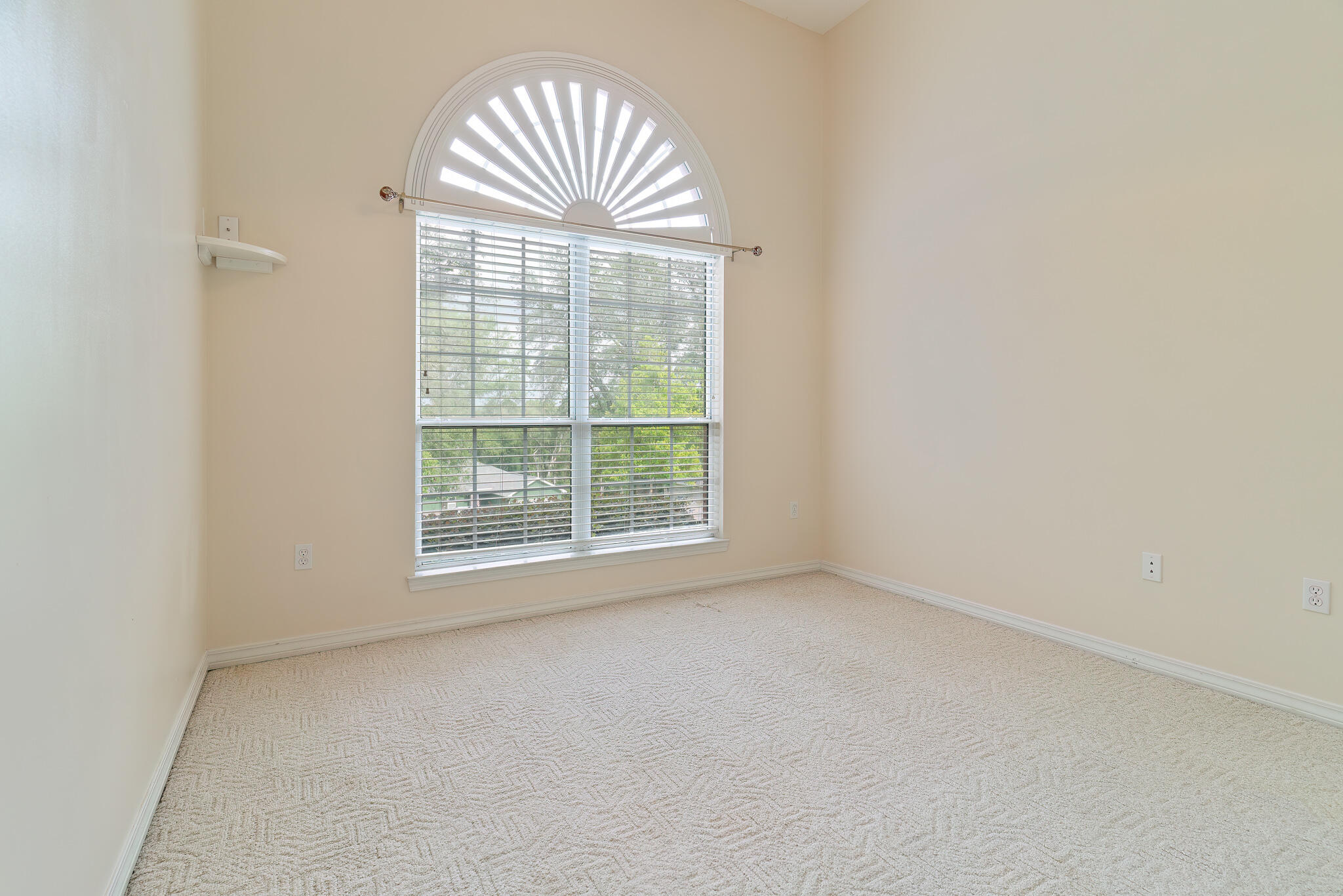 MATHISON CREEK EST@ KENNEDY LAKES PH 2 - Residential