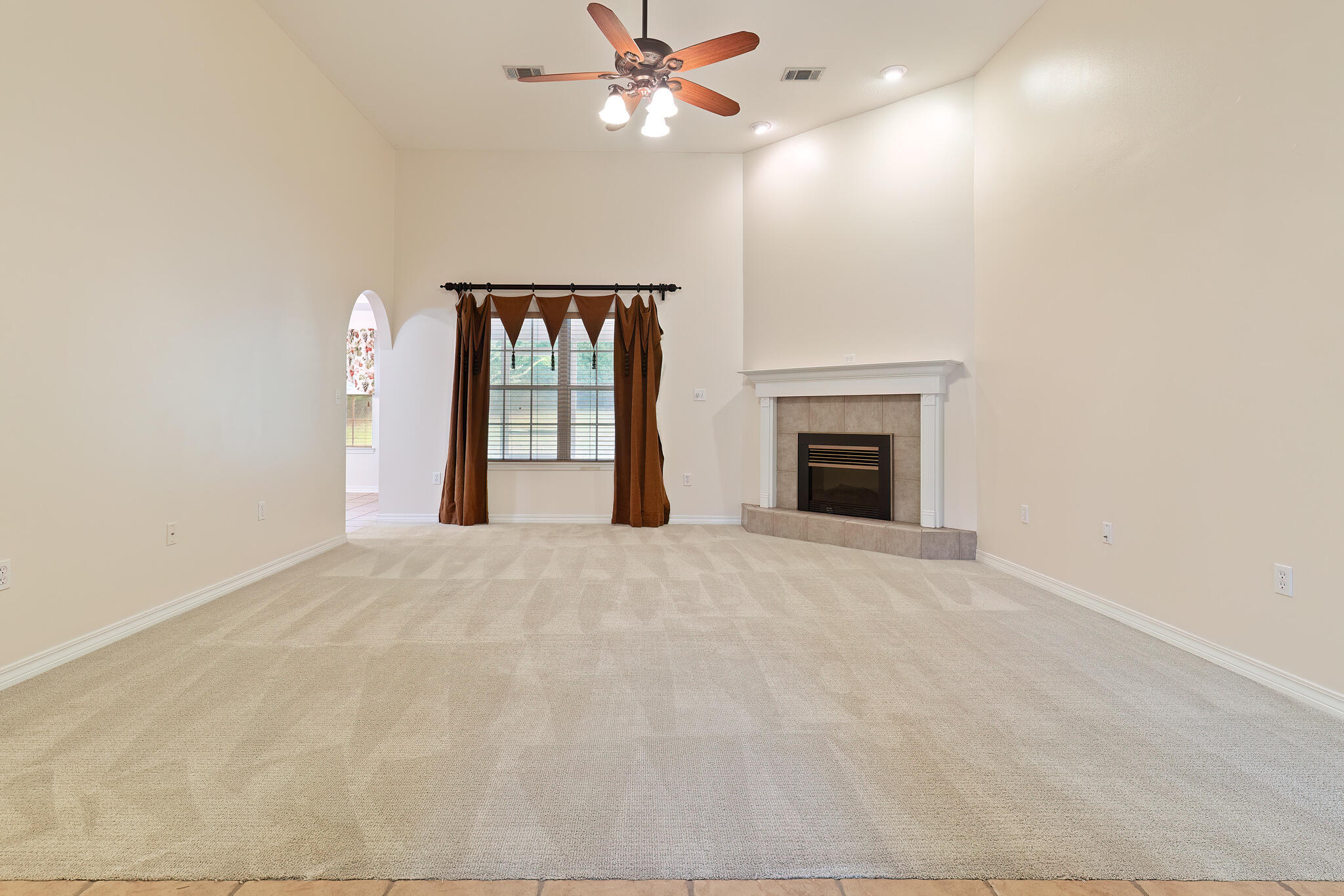 MATHISON CREEK EST@ KENNEDY LAKES PH 2 - Residential