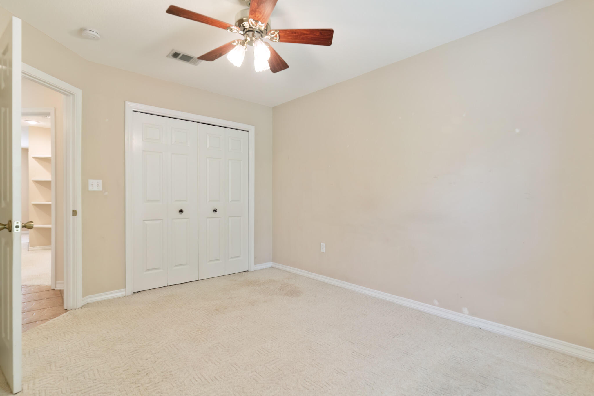 MATHISON CREEK EST@ KENNEDY LAKES PH 2 - Residential