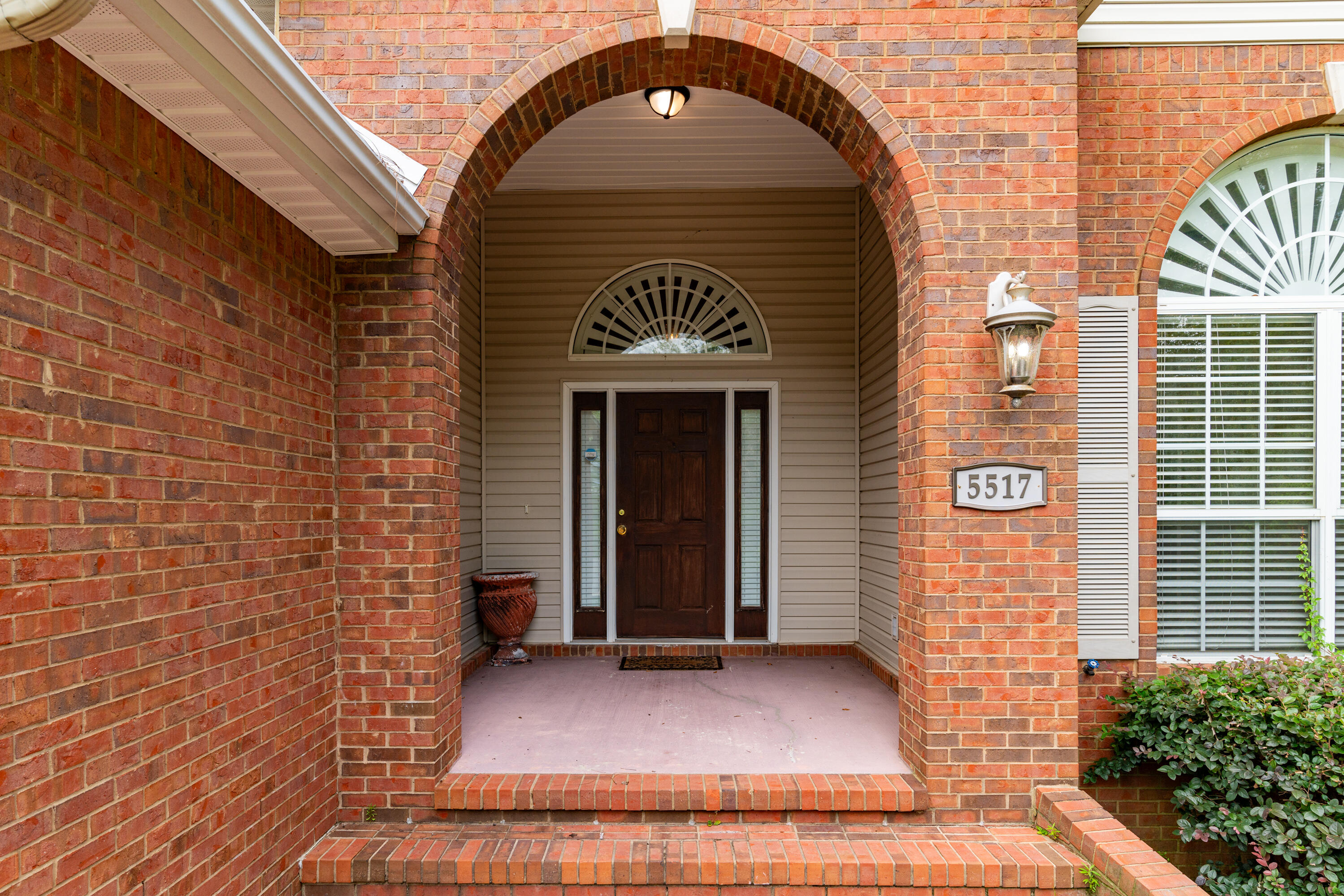 MATHISON CREEK EST@ KENNEDY LAKES PH 2 - Residential