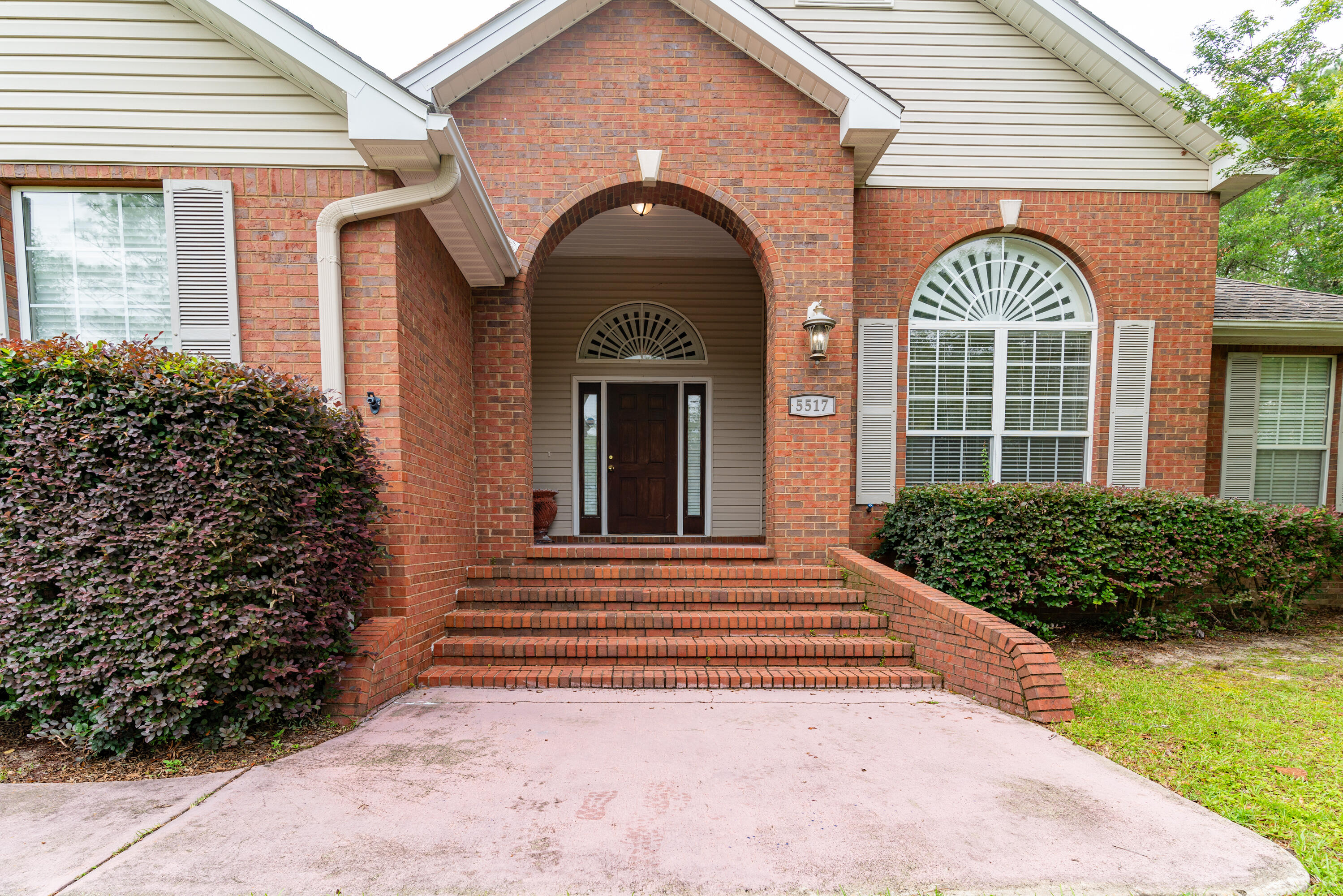 MATHISON CREEK EST@ KENNEDY LAKES PH 2 - Residential