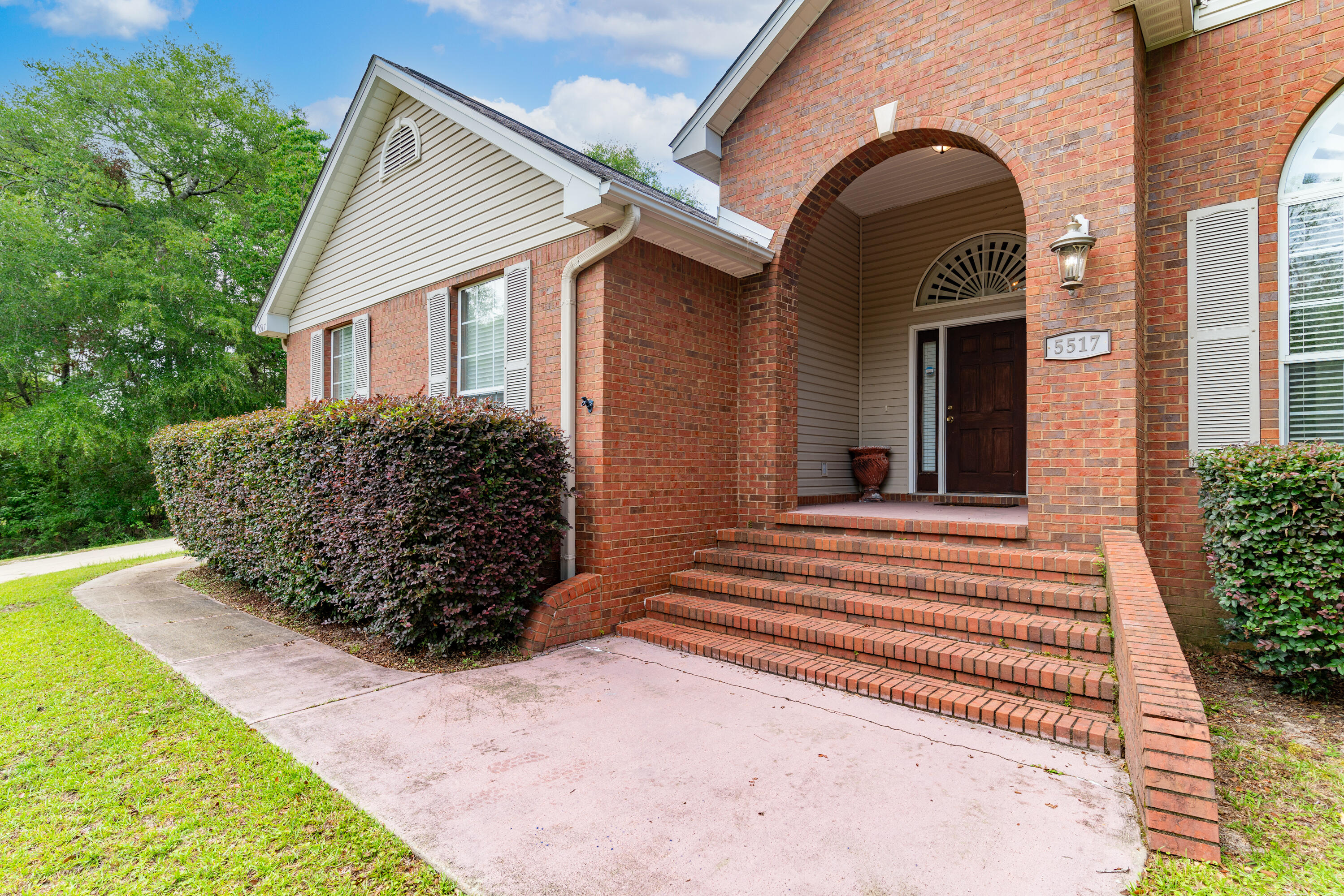 MATHISON CREEK EST@ KENNEDY LAKES PH 2 - Residential