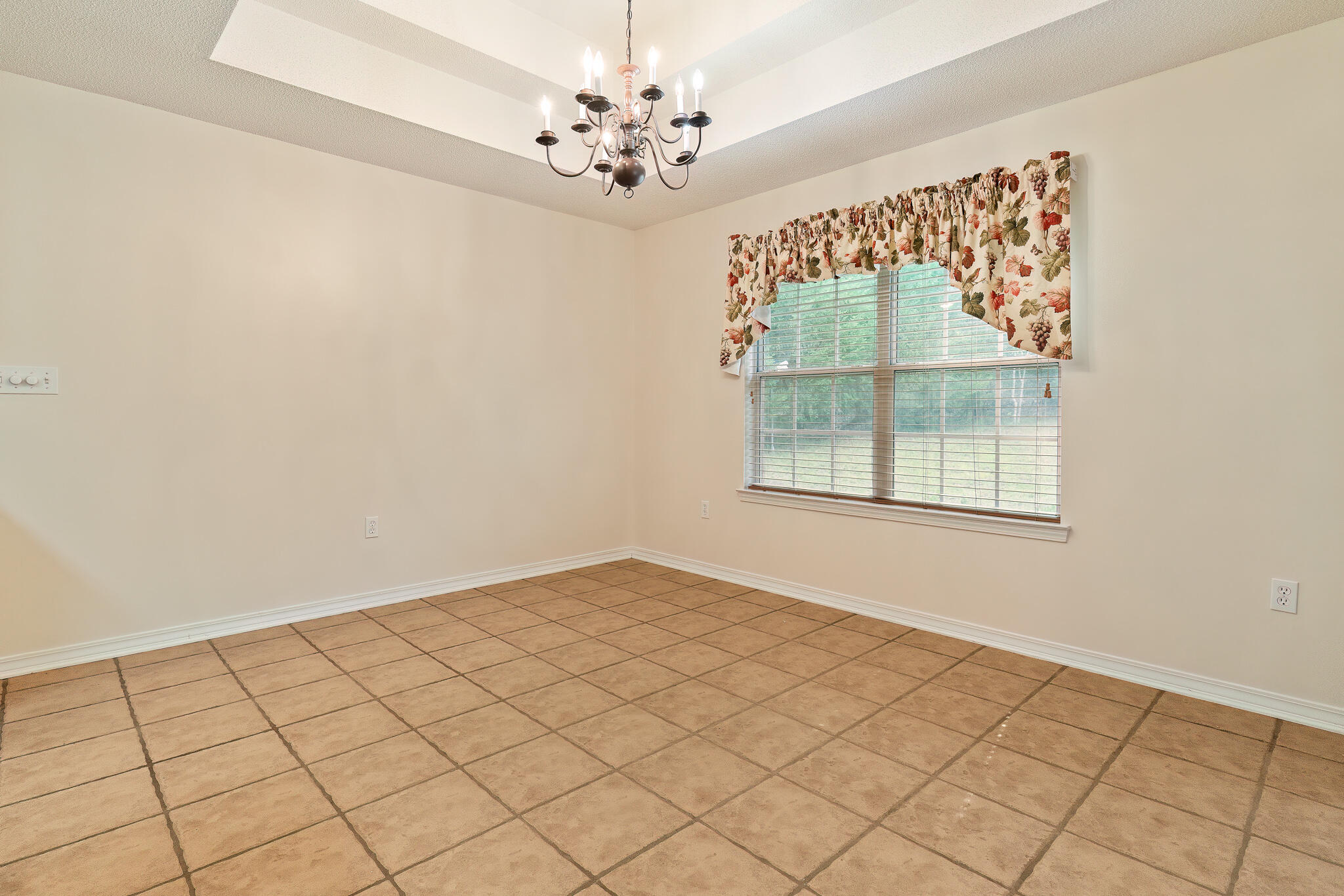 MATHISON CREEK EST@ KENNEDY LAKES PH 2 - Residential