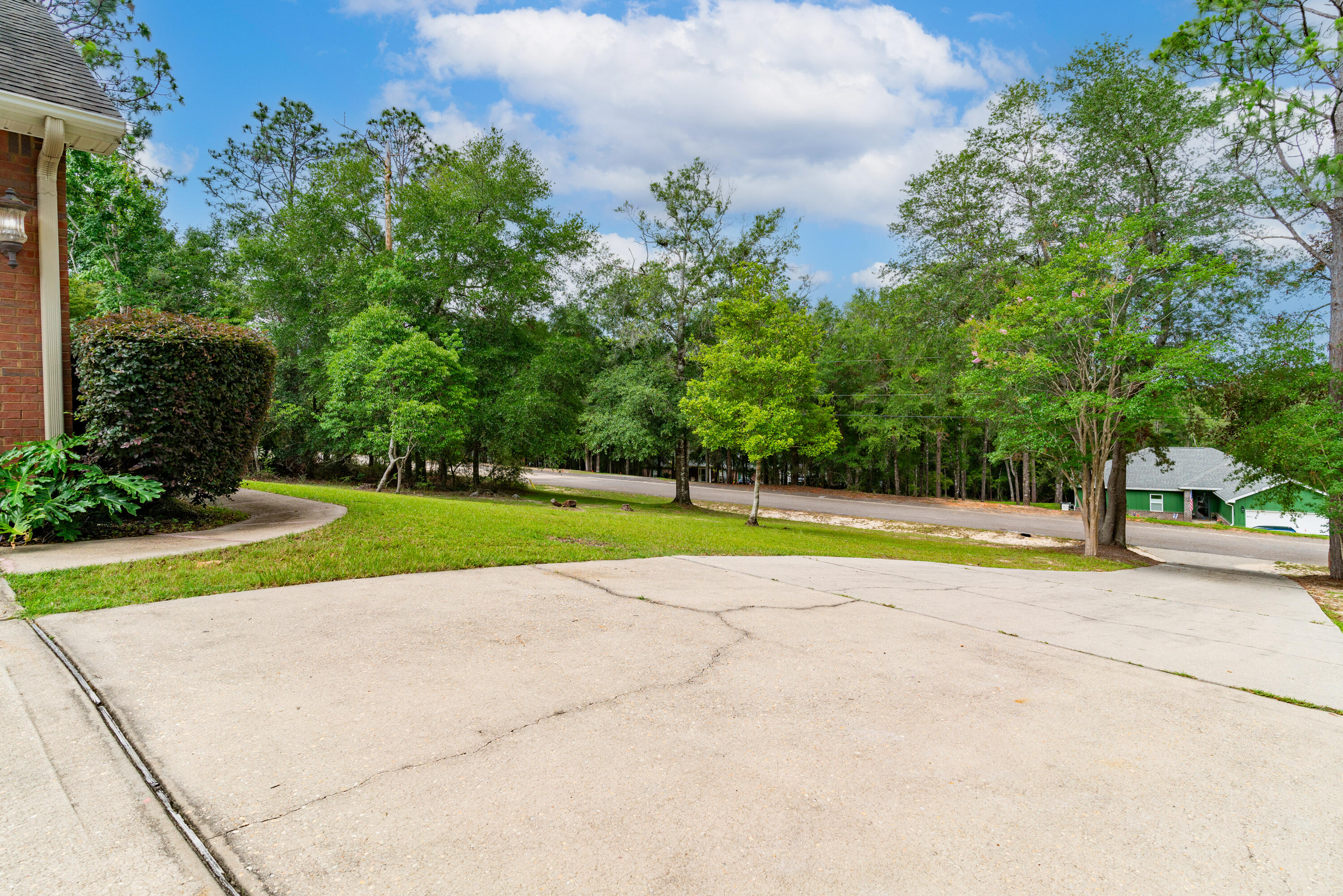 MATHISON CREEK EST@ KENNEDY LAKES PH 2 - Residential