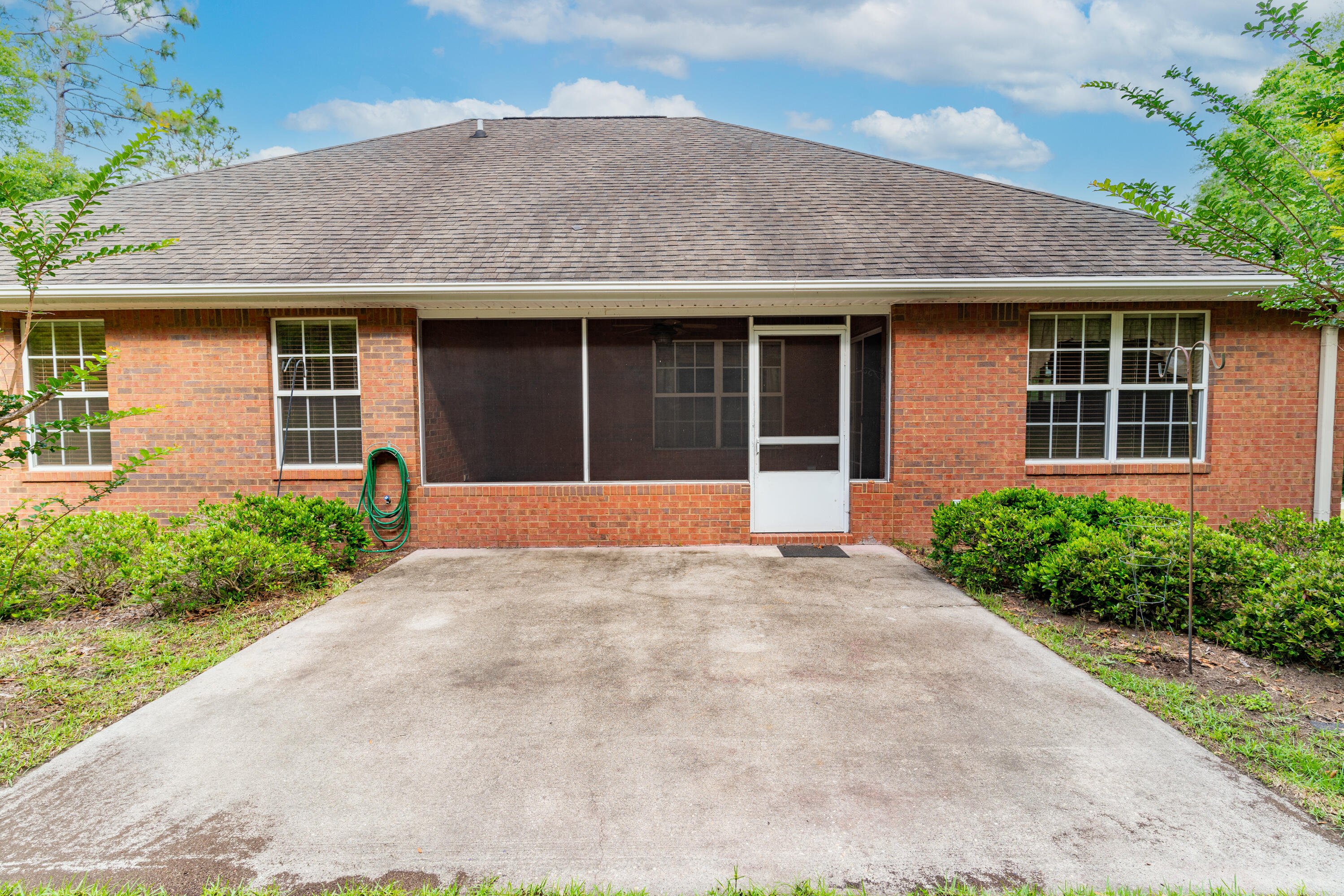 MATHISON CREEK EST@ KENNEDY LAKES PH 2 - Residential