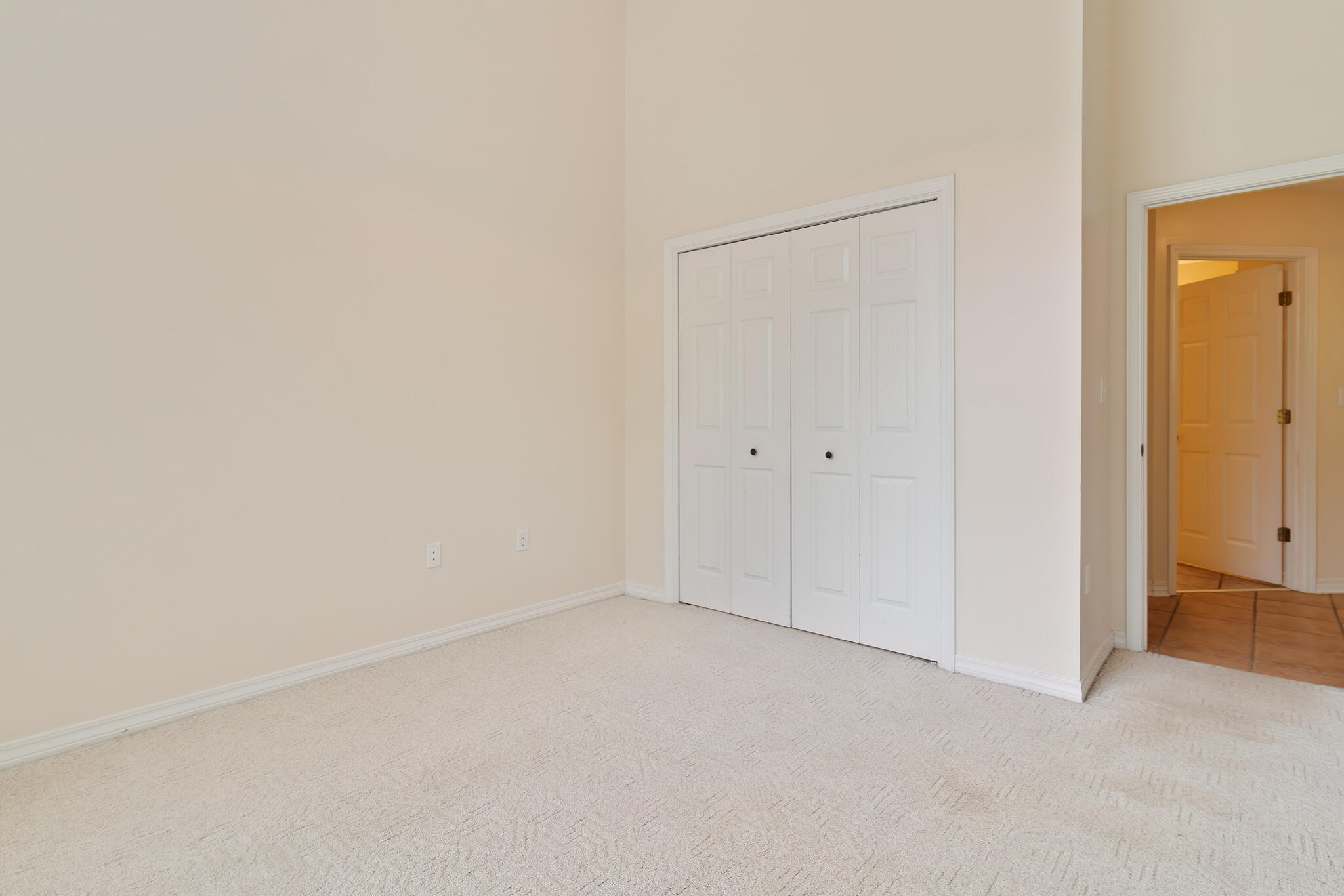 MATHISON CREEK EST@ KENNEDY LAKES PH 2 - Residential