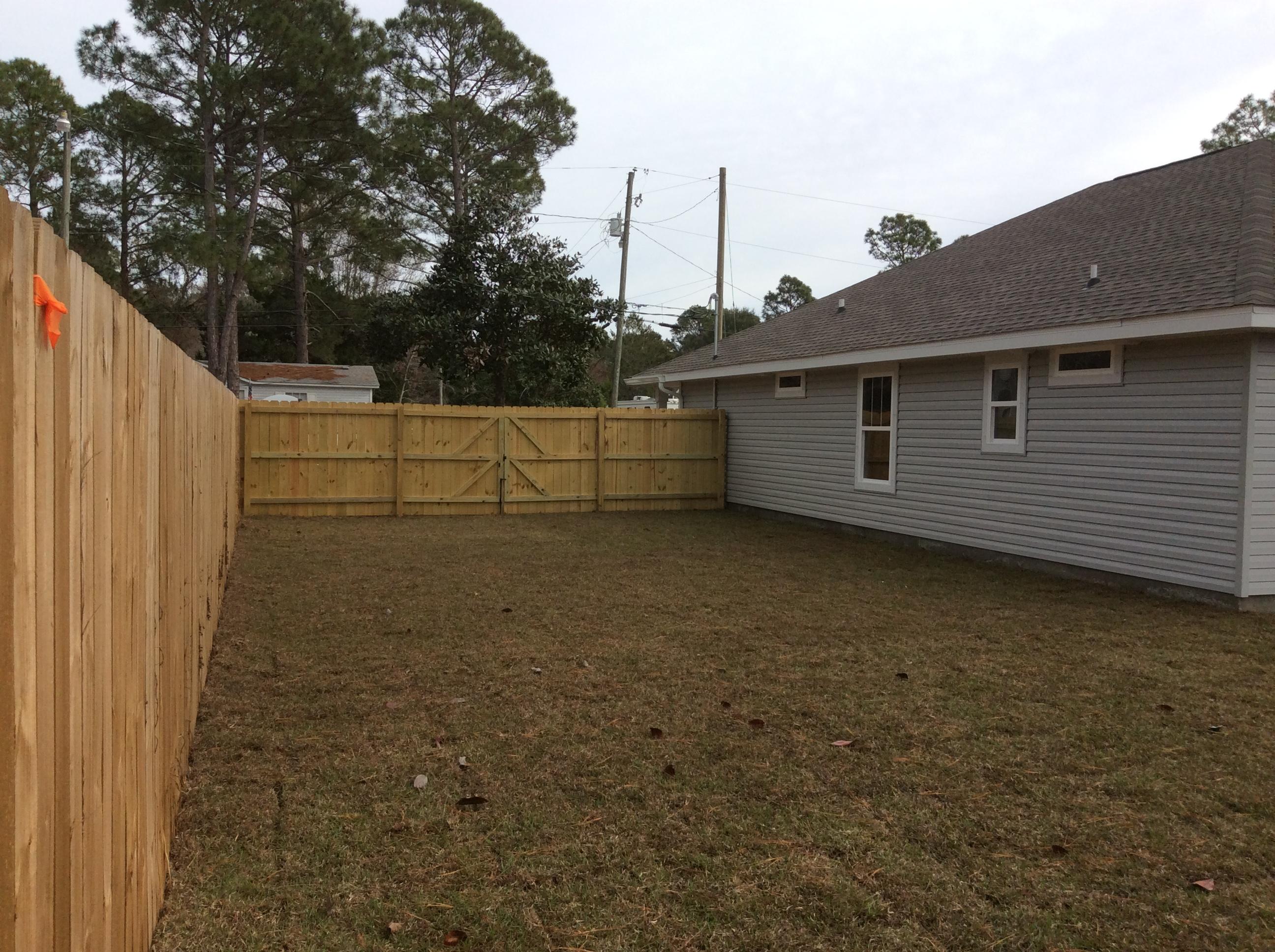 CASA LOMA S/D - Residential