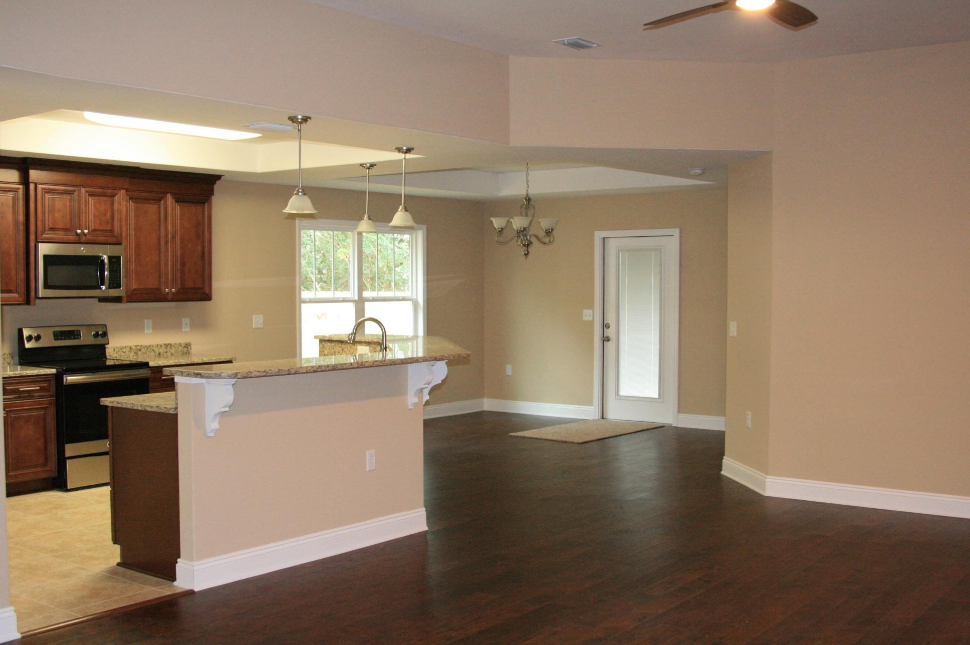 CASA LOMA S/D - Residential