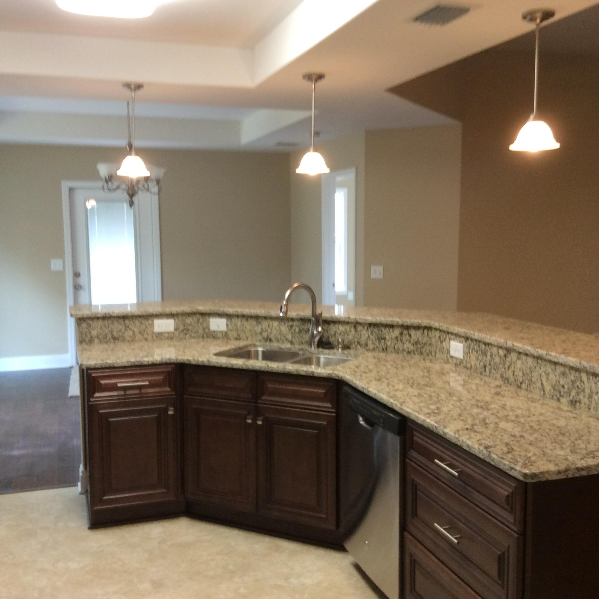 CASA LOMA S/D - Residential