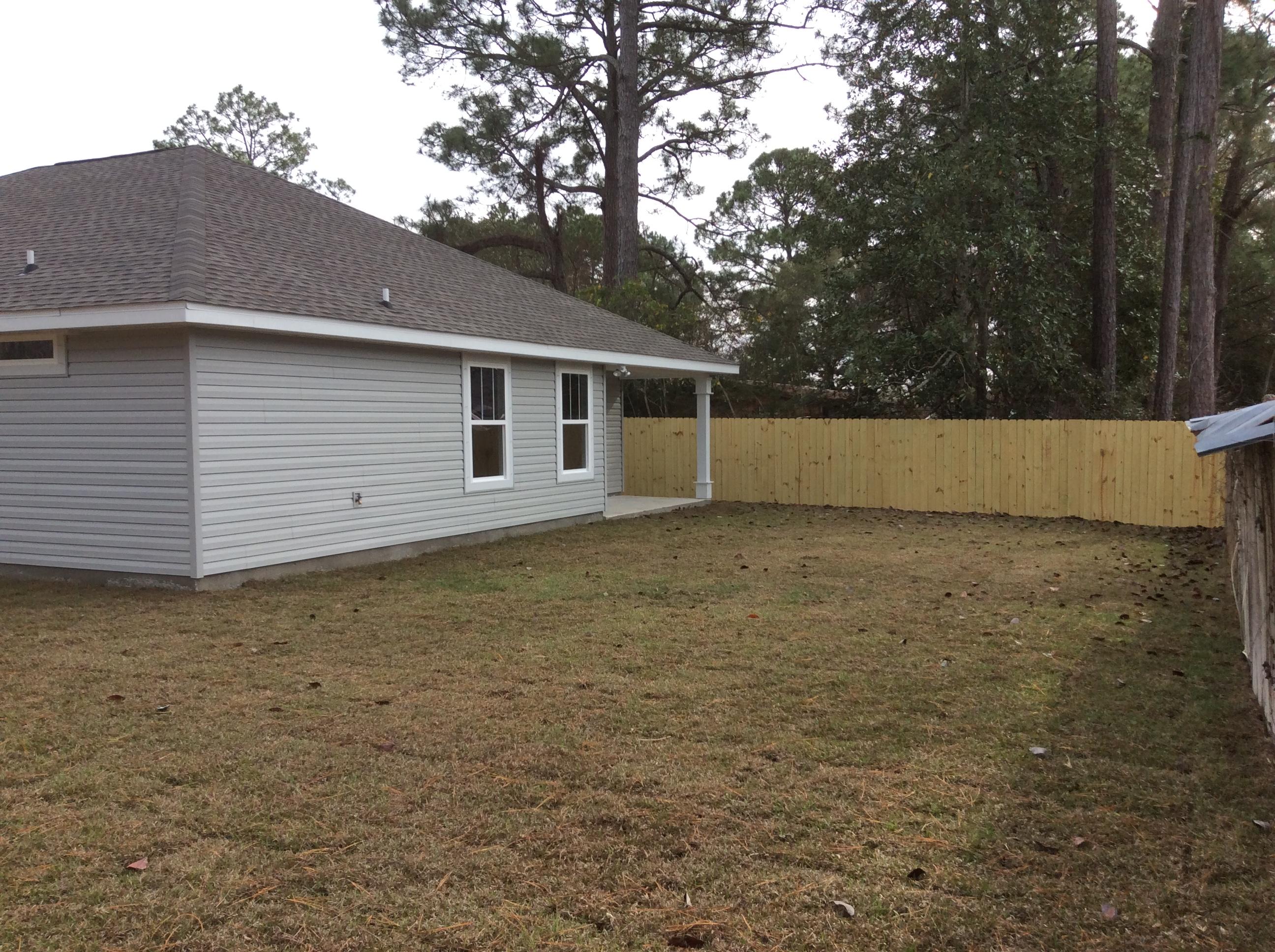 CASA LOMA S/D - Residential