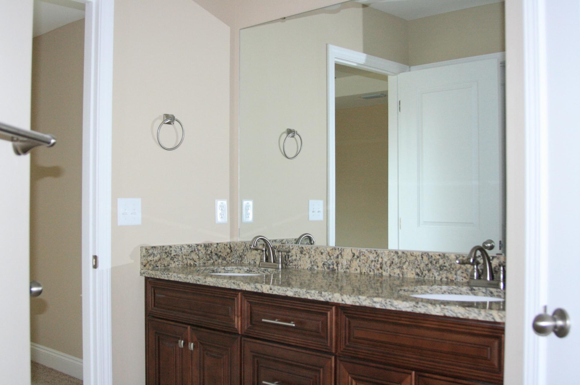 CASA LOMA S/D - Residential