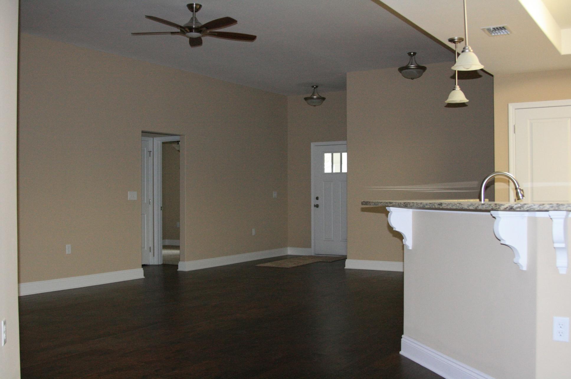 CASA LOMA S/D - Residential