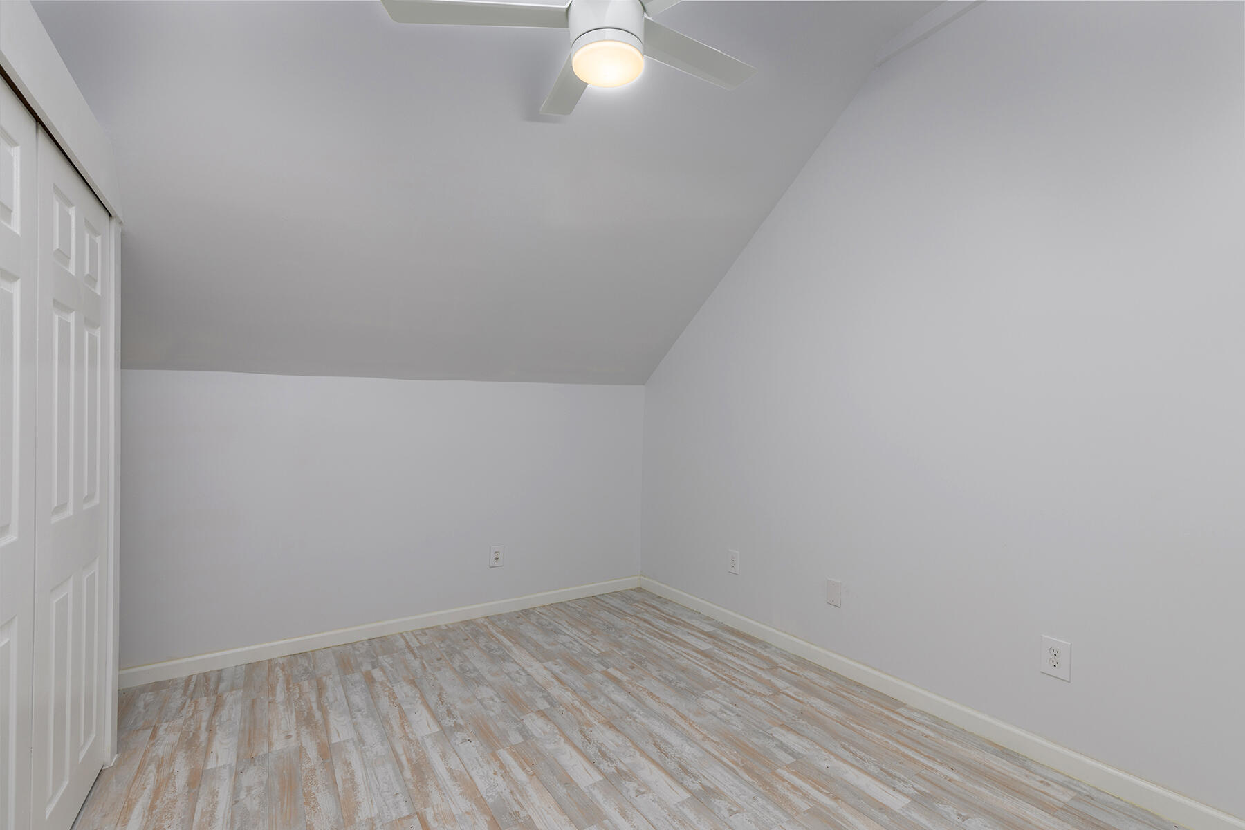 PARKWOOD ESTATES PH 1 BLUEWATER BAY - Residential