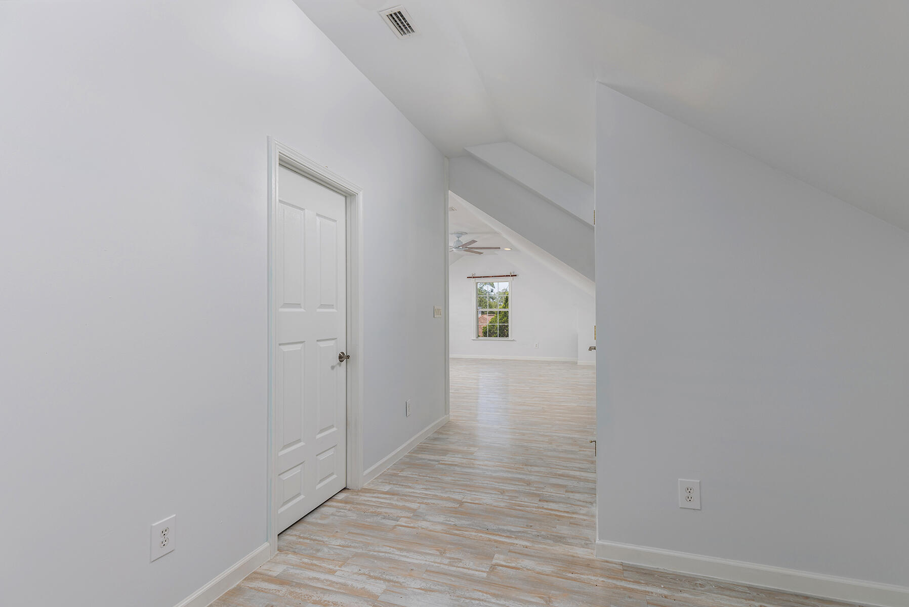 PARKWOOD ESTATES PH 1 BLUEWATER BAY - Residential