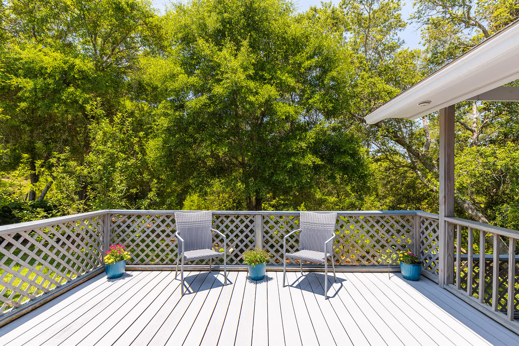PARKWOOD ESTATES PH 1 BLUEWATER BAY - Residential