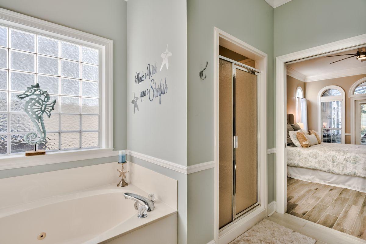 DESTINY EAST PH 1 - Residential