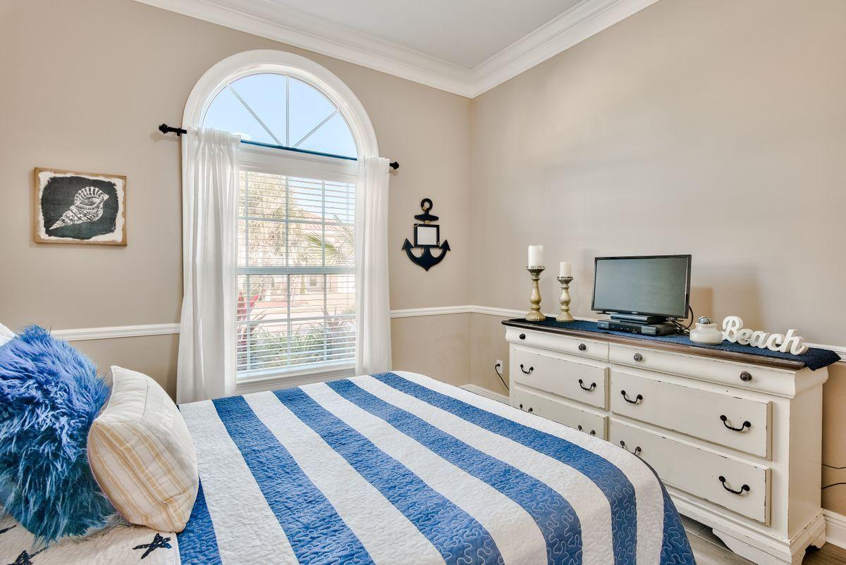 DESTINY EAST PH 1 - Residential