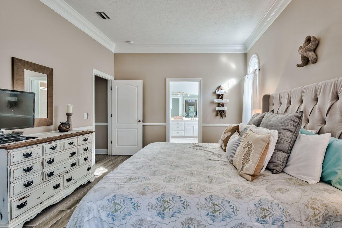 DESTINY EAST PH 1 - Residential