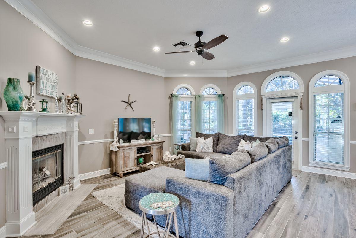 DESTINY EAST PH 1 - Residential