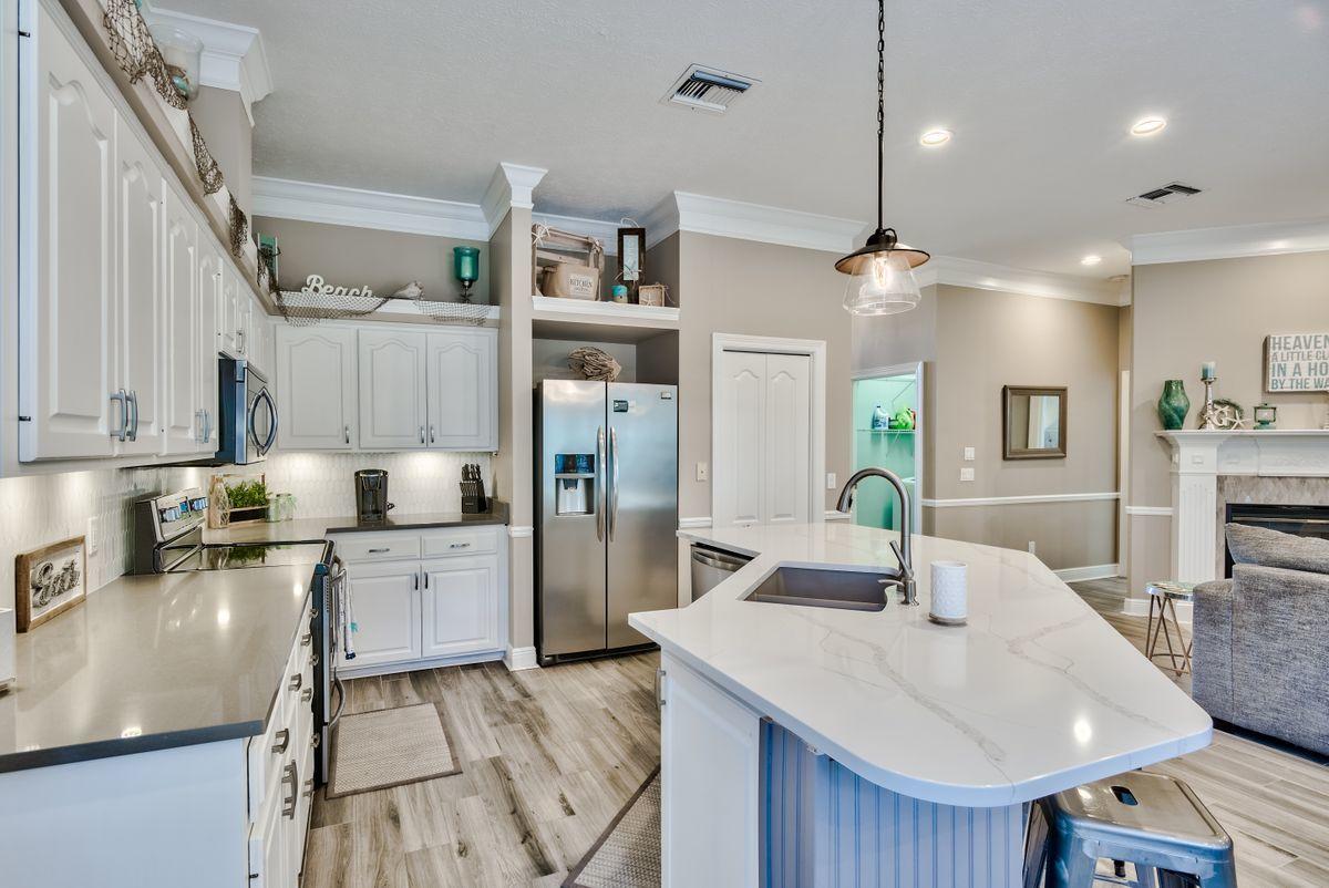 DESTINY EAST PH 1 - Residential