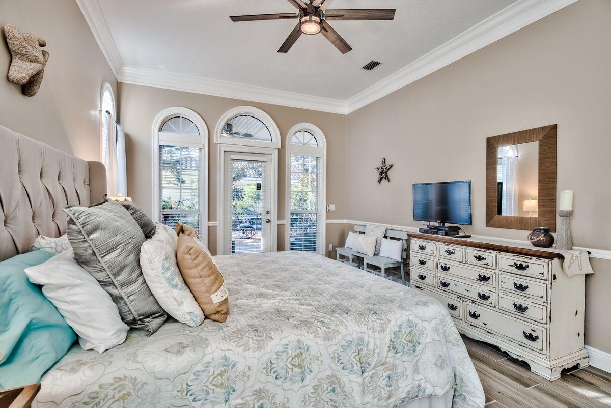 DESTINY EAST PH 1 - Residential