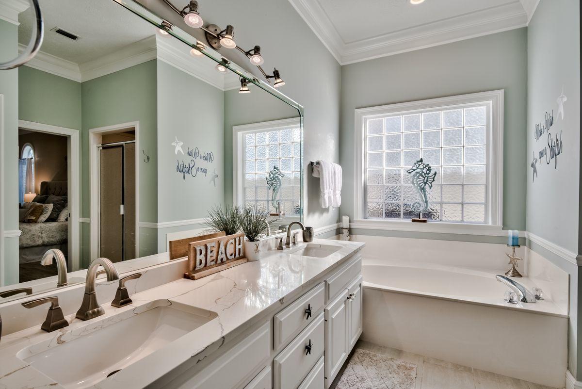 DESTINY EAST PH 1 - Residential