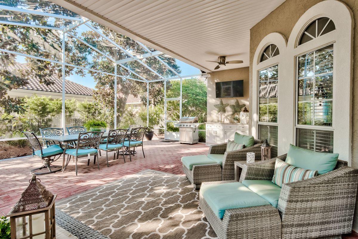 DESTINY EAST PH 1 - Residential