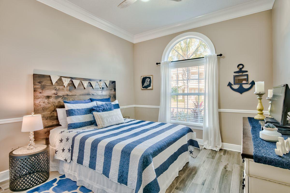 DESTINY EAST PH 1 - Residential