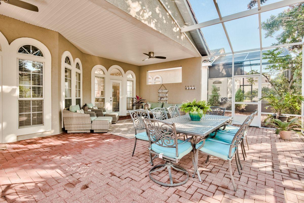 DESTINY EAST PH 1 - Residential