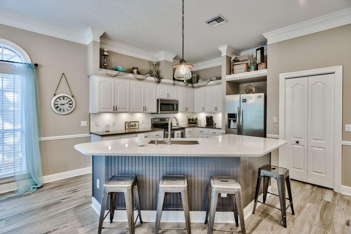 DESTINY EAST PH 1 - Residential