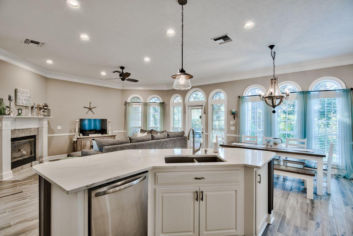 DESTINY EAST PH 1 - Residential