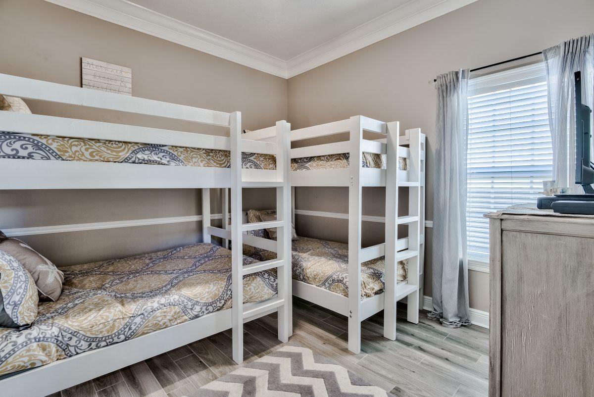 DESTINY EAST PH 1 - Residential