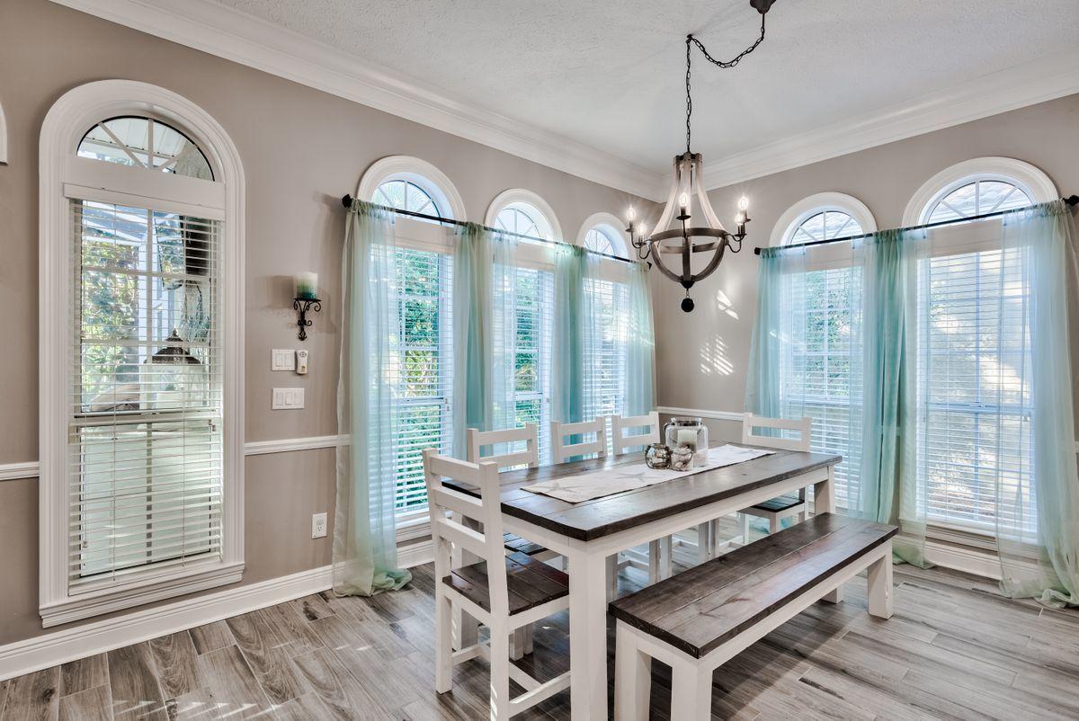 DESTINY EAST PH 1 - Residential