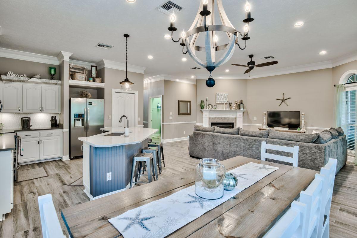 DESTINY EAST PH 1 - Residential